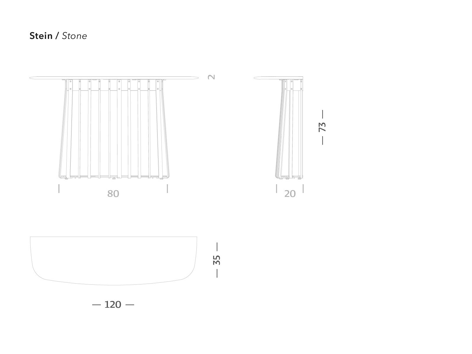 janua_produkte-konsolen-masse-bc10-basket-steinplatte