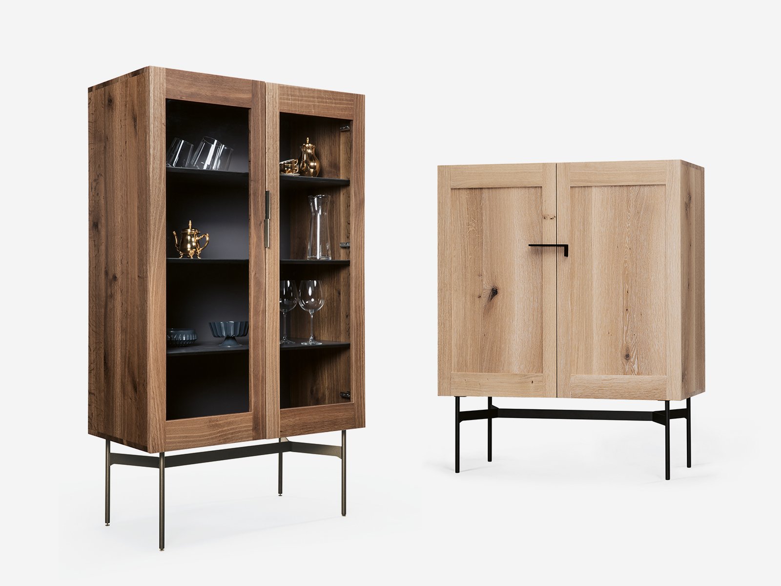 janua_produkte-korpusmoebel-bc04-basket-vitrine