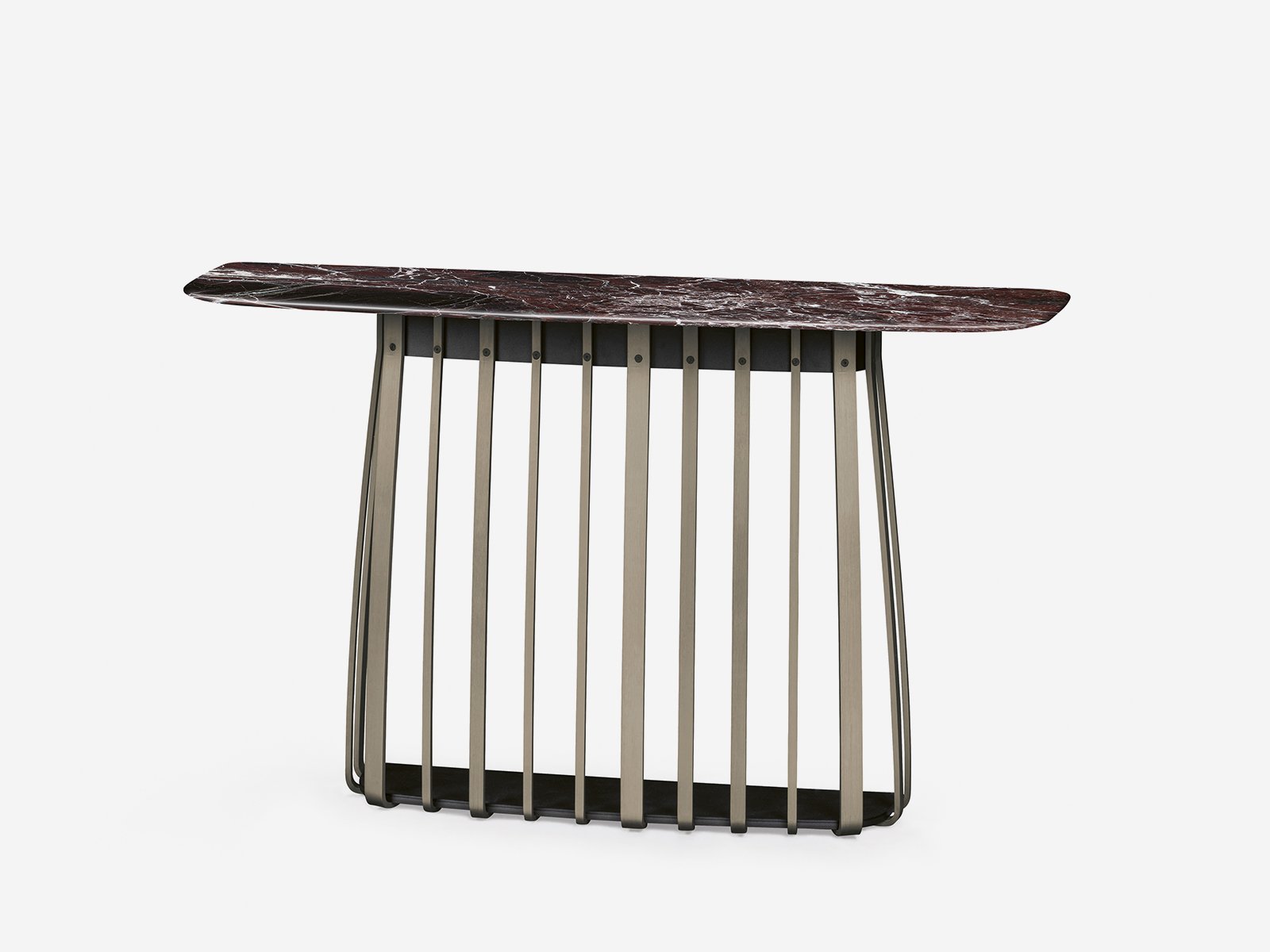 janua_produkte-korpusmoebel-bc10-basket-konsole
