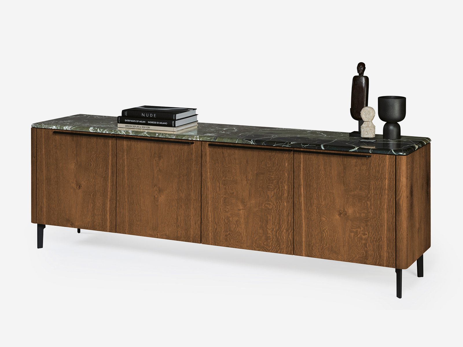 janua_produkte-korpusmoebel-bc11-basket-sideboard