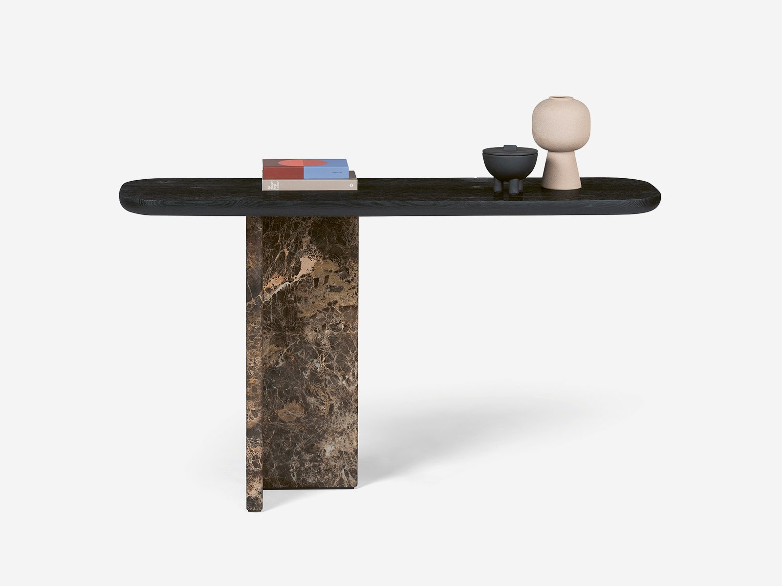 janua_produkte-korpusmoebel-bc19-trox-konsole