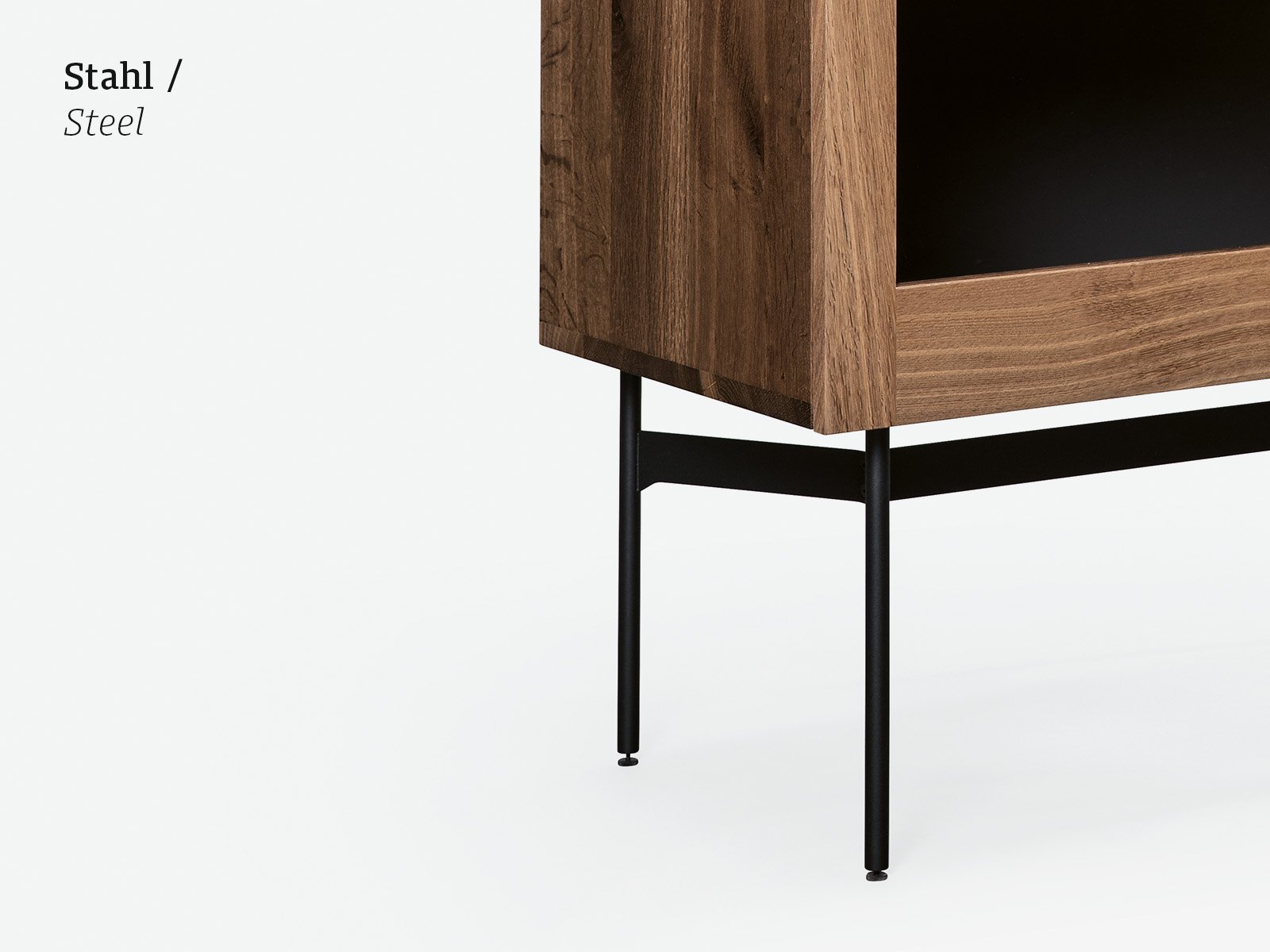 janua_produkte-korpusmoebel-gestellvarianten-bc04-stahl