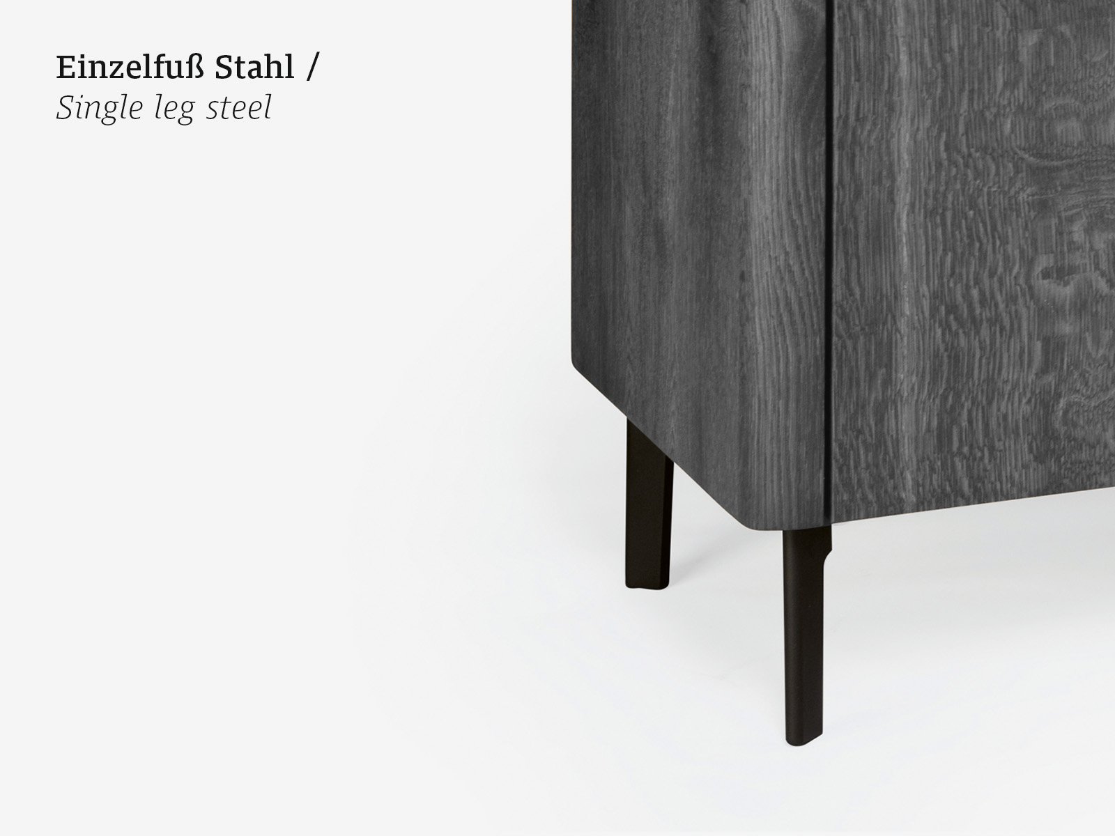 janua_produkte-korpusmoebel-gestellvarianten-bc11-einzelfuss-stahl