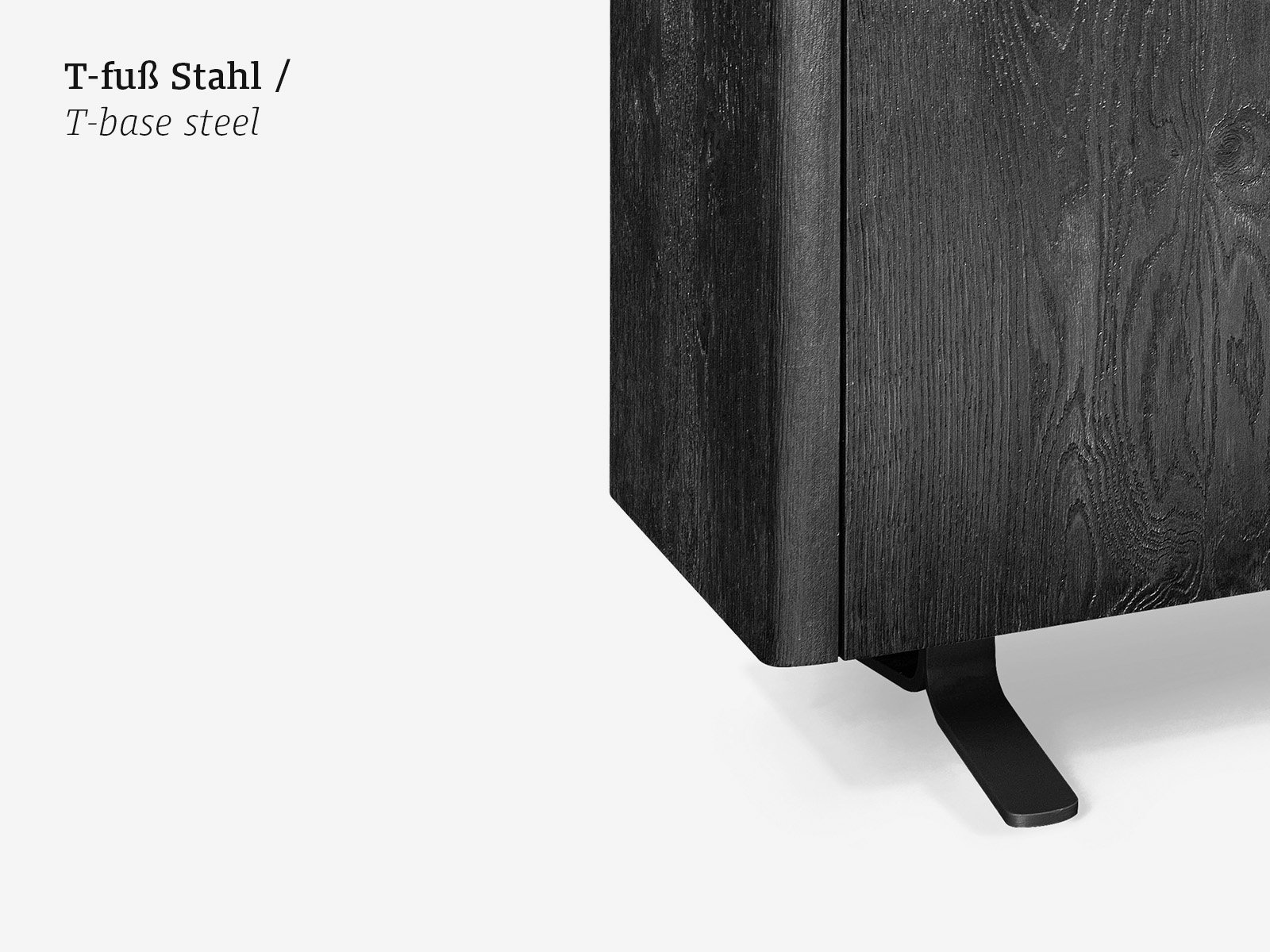 janua_produkte-korpusmoebel-gestellvarianten-bc11-tfuss-stahl