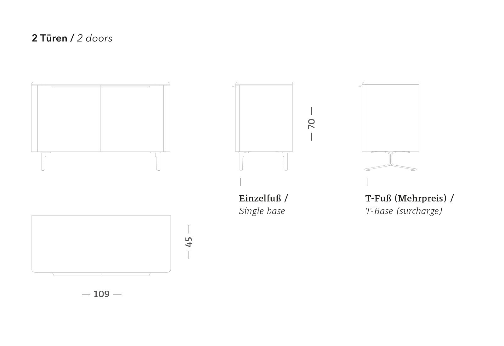 janua_produkte-korpusmoebel-masse-bc11-basket-sibeboard-2-tueren