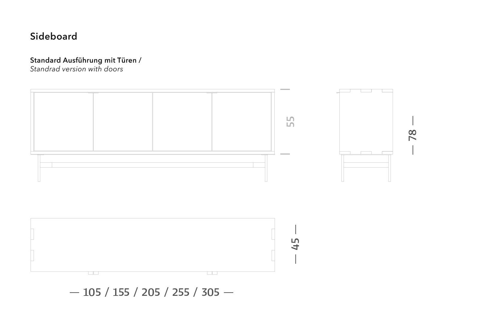 janua_produkte-korpusmoebel-masse-sc21-sibeboard