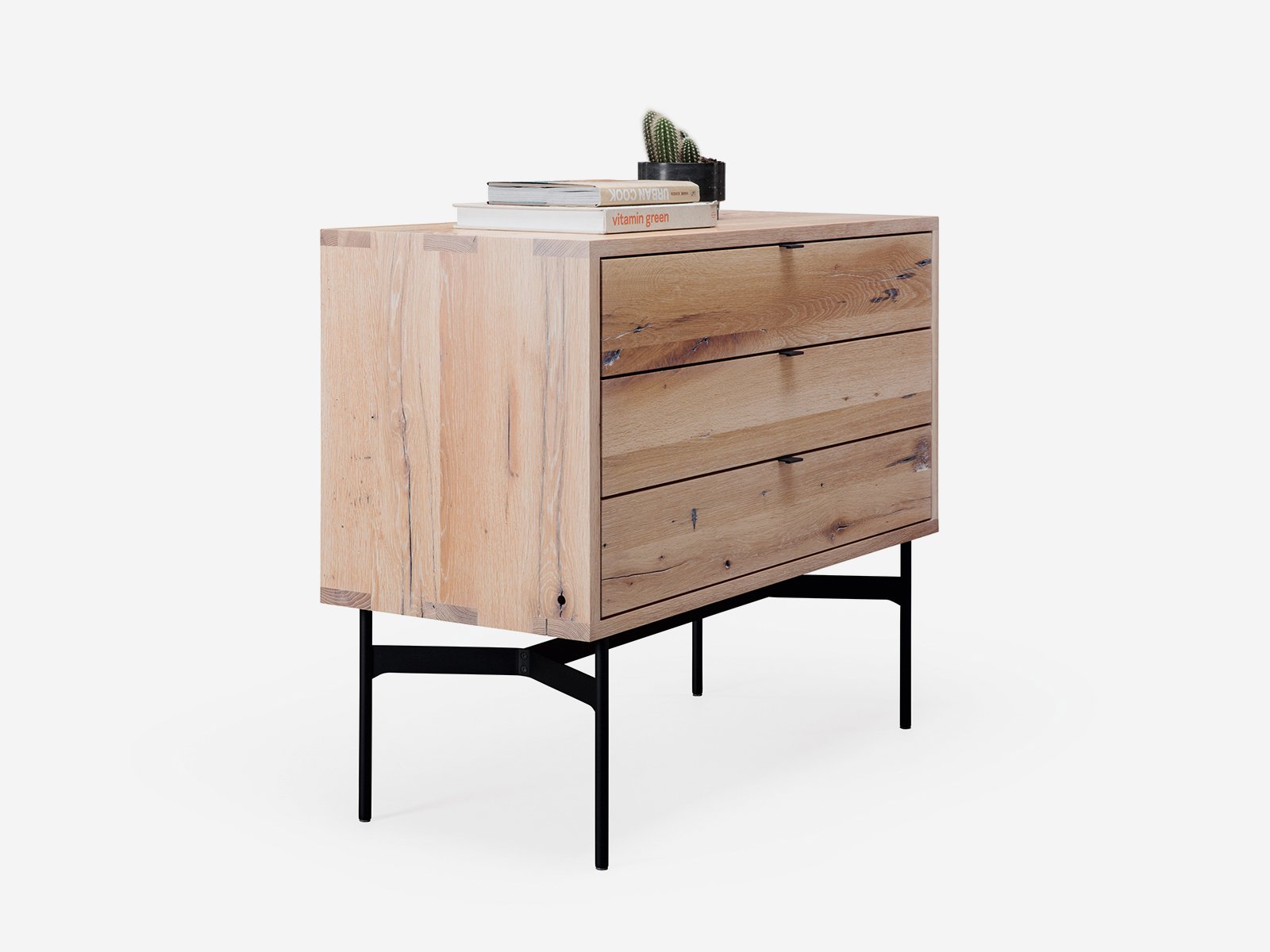 janua_produkte-korpusmoebel-sc21-kommode