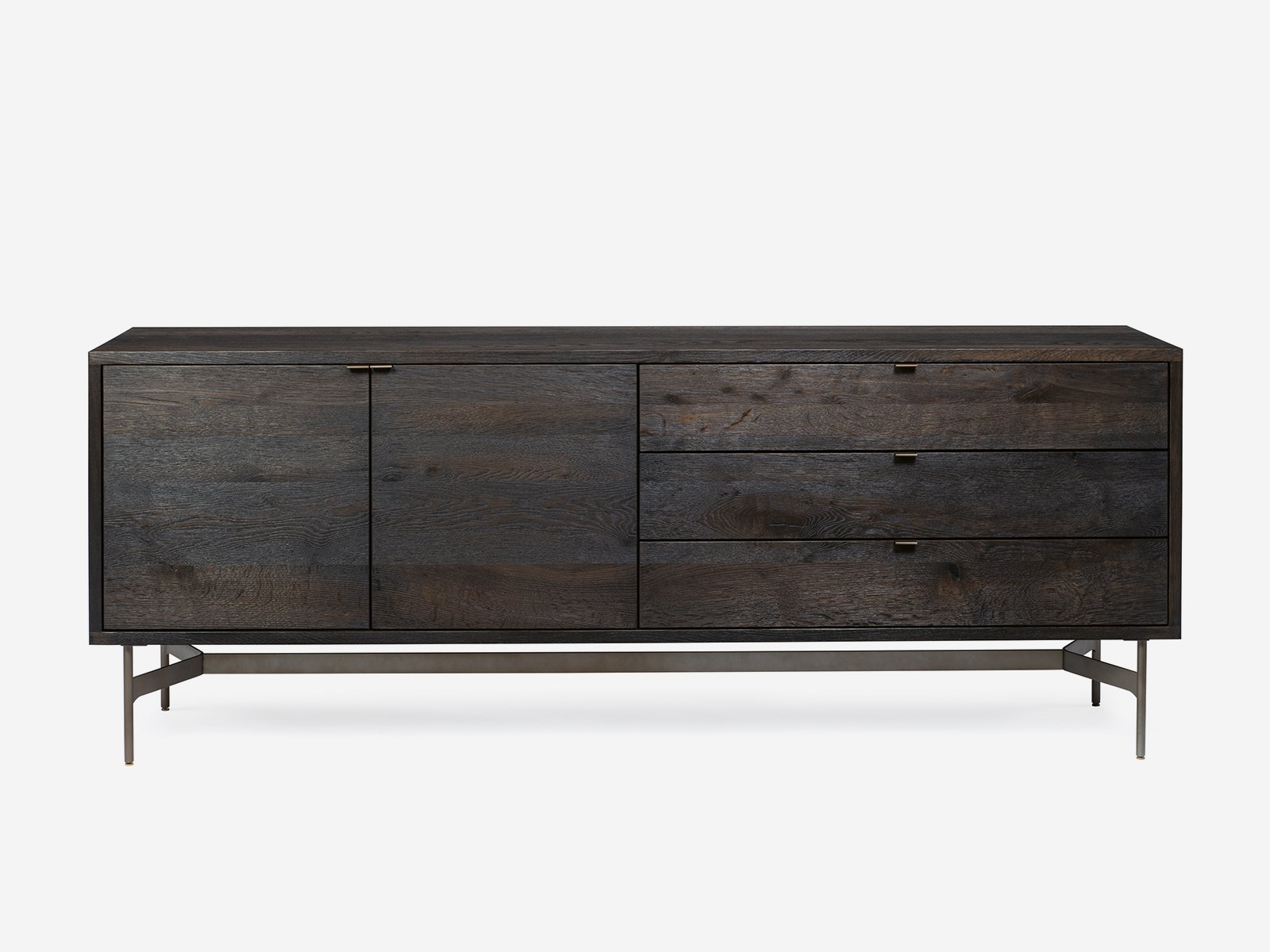 janua_produkte-korpusmoebel-sc21-sideboard-1