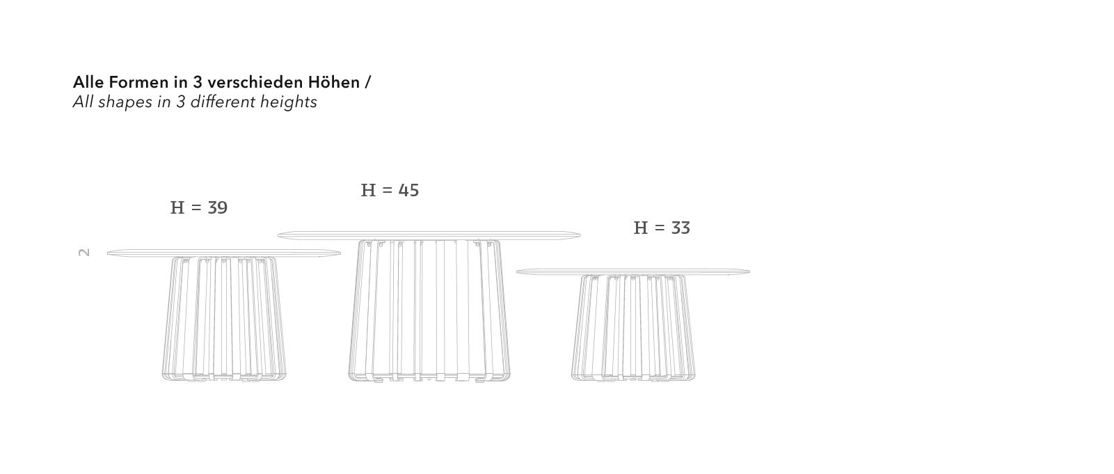 janua_produkte-outdoor-couch-beistelltische-masse-bc09-stein-1-hoehen