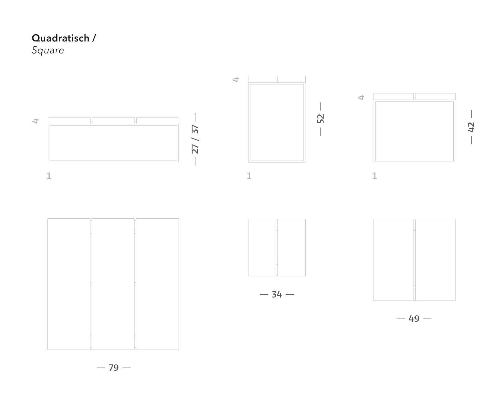 janua_produkte-outdoor-couch-beistelltische-masse-sc54-holz-1-quadratisch