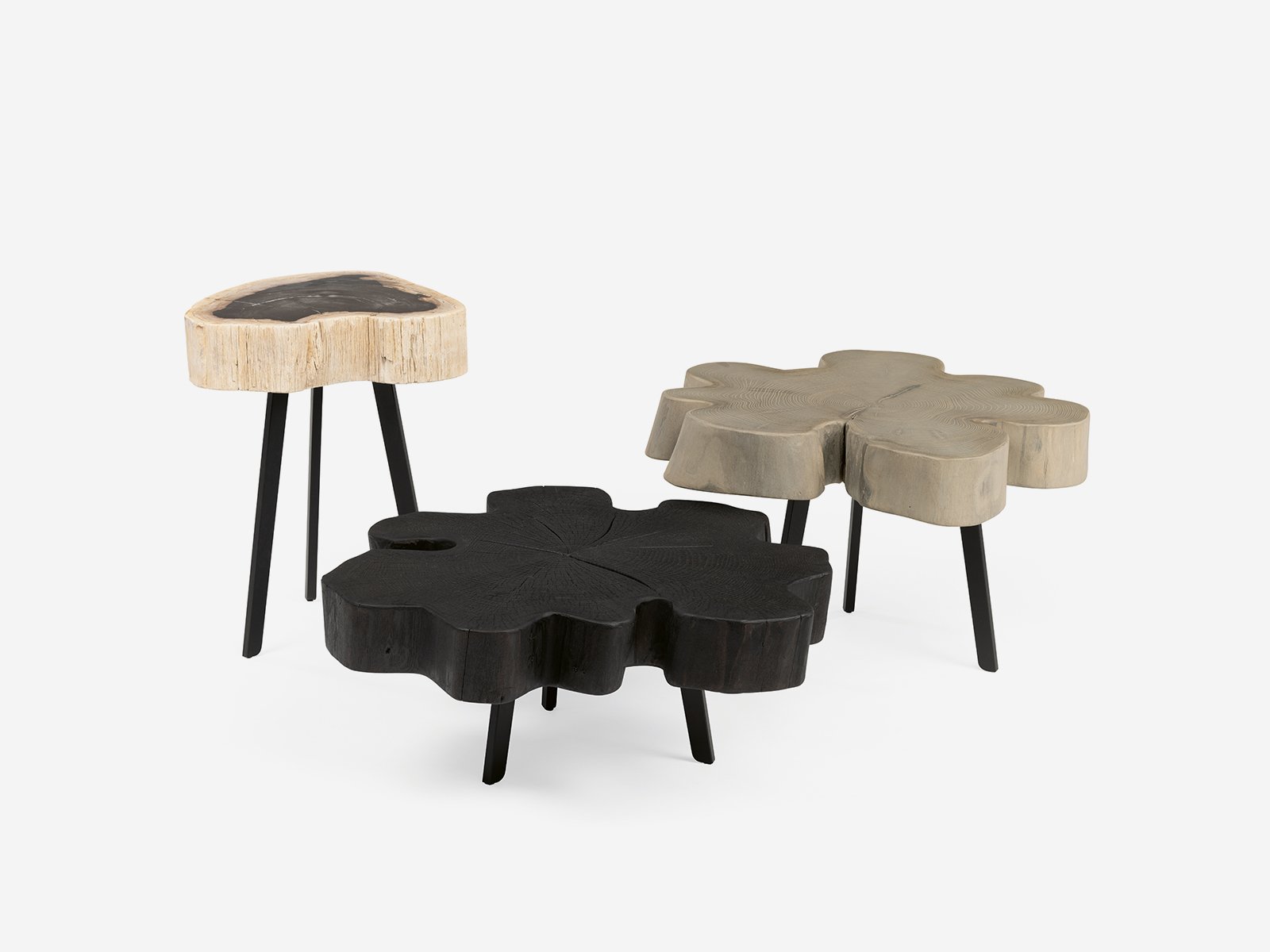 janua_produkte-outdoor-couchtische-bc05-stomp-couchtisch