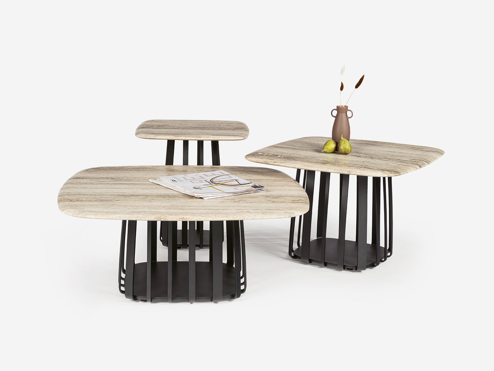 janua_produkte-outdoor-couchtische-bc07-basket-couchtisch
