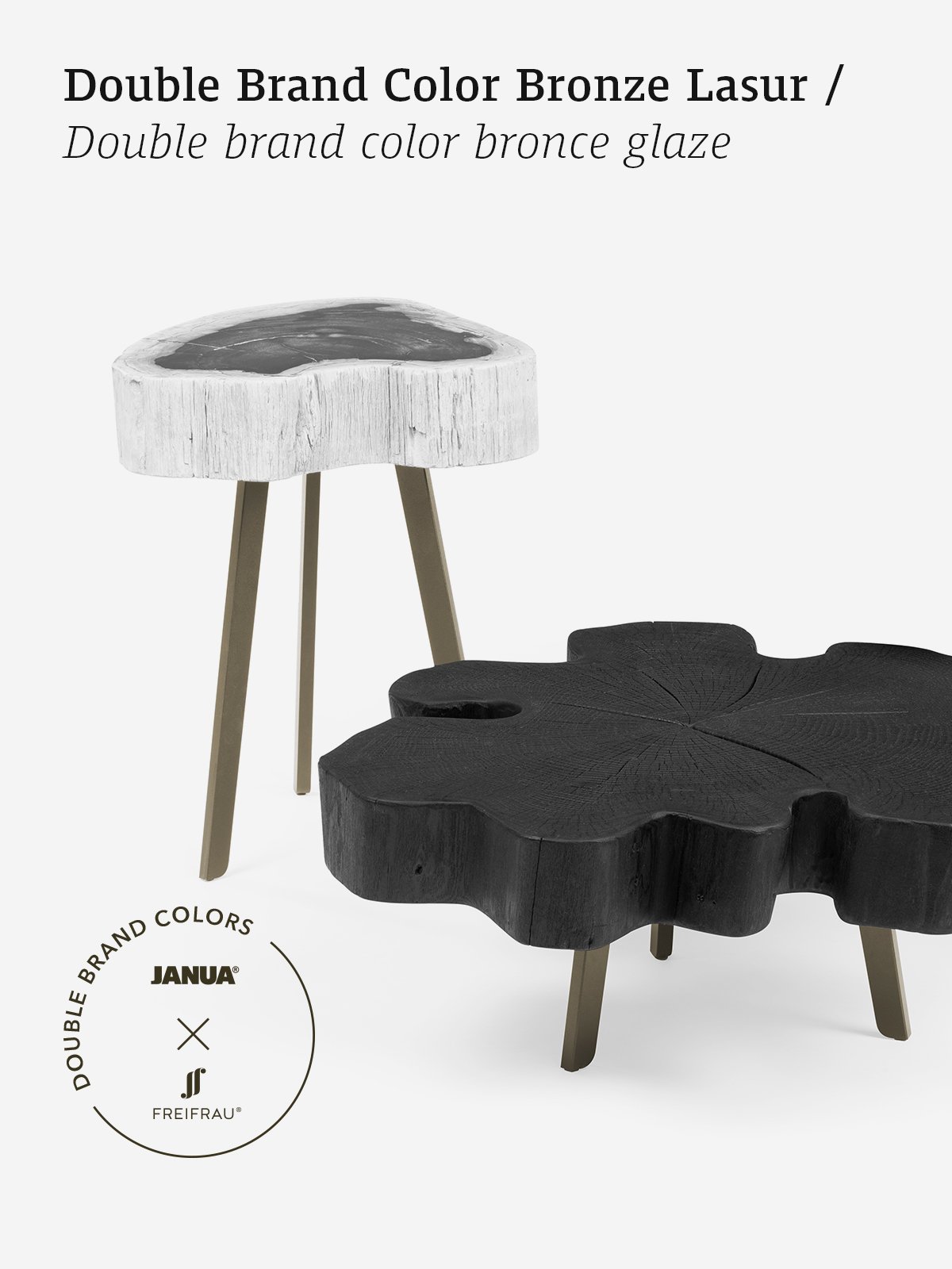janua_produkte-outdoor-couchtische-gestellvarianten-bc05-dbc-bronze
