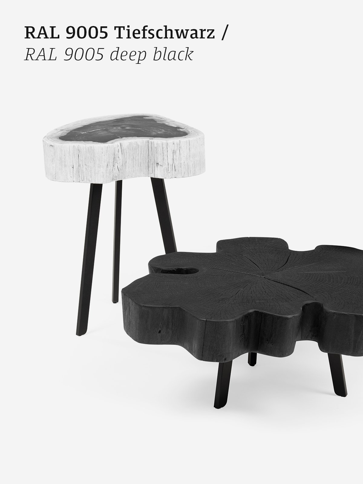 janua_produkte-outdoor-couchtische-gestellvarianten-bc05-schwarz