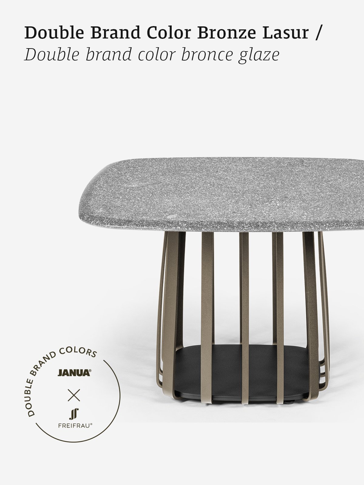 janua_produkte-outdoor-couchtische-gestellvarianten-bc09-dbc-bronze