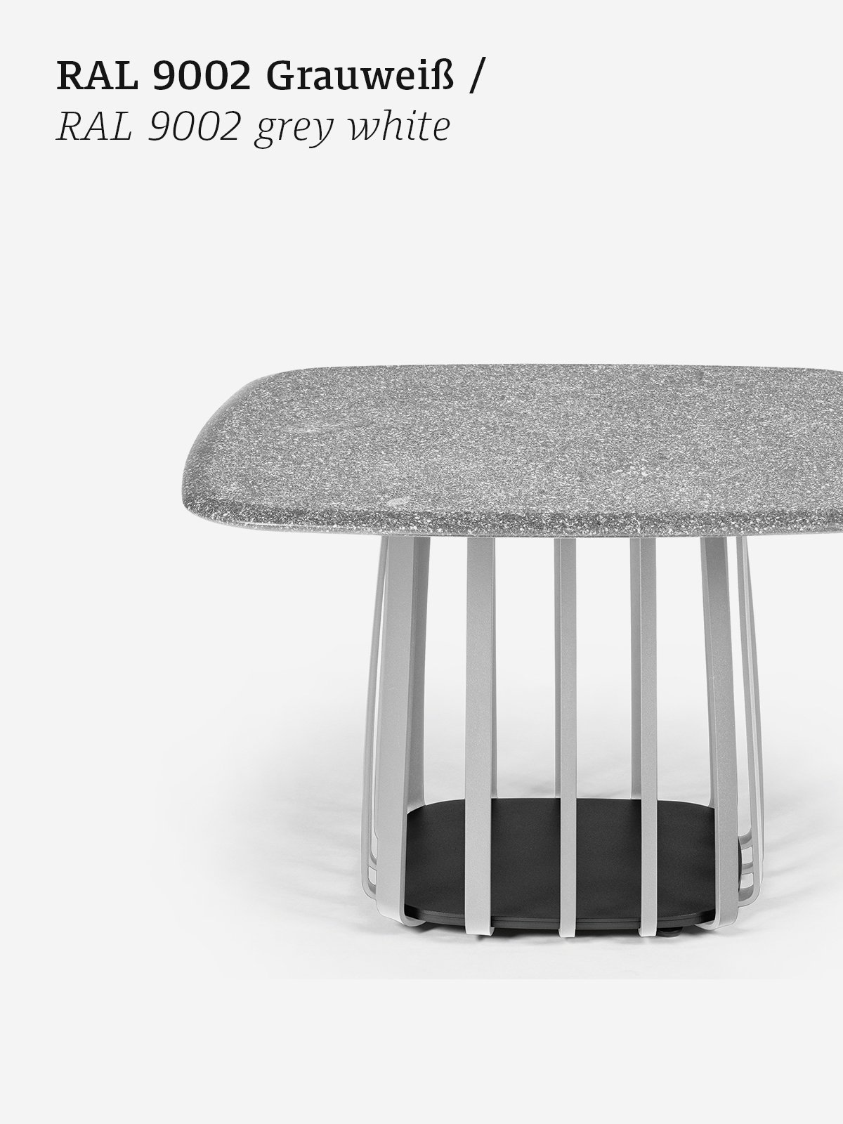 janua_produkte-outdoor-couchtische-gestellvarianten-bc09-grauweiss