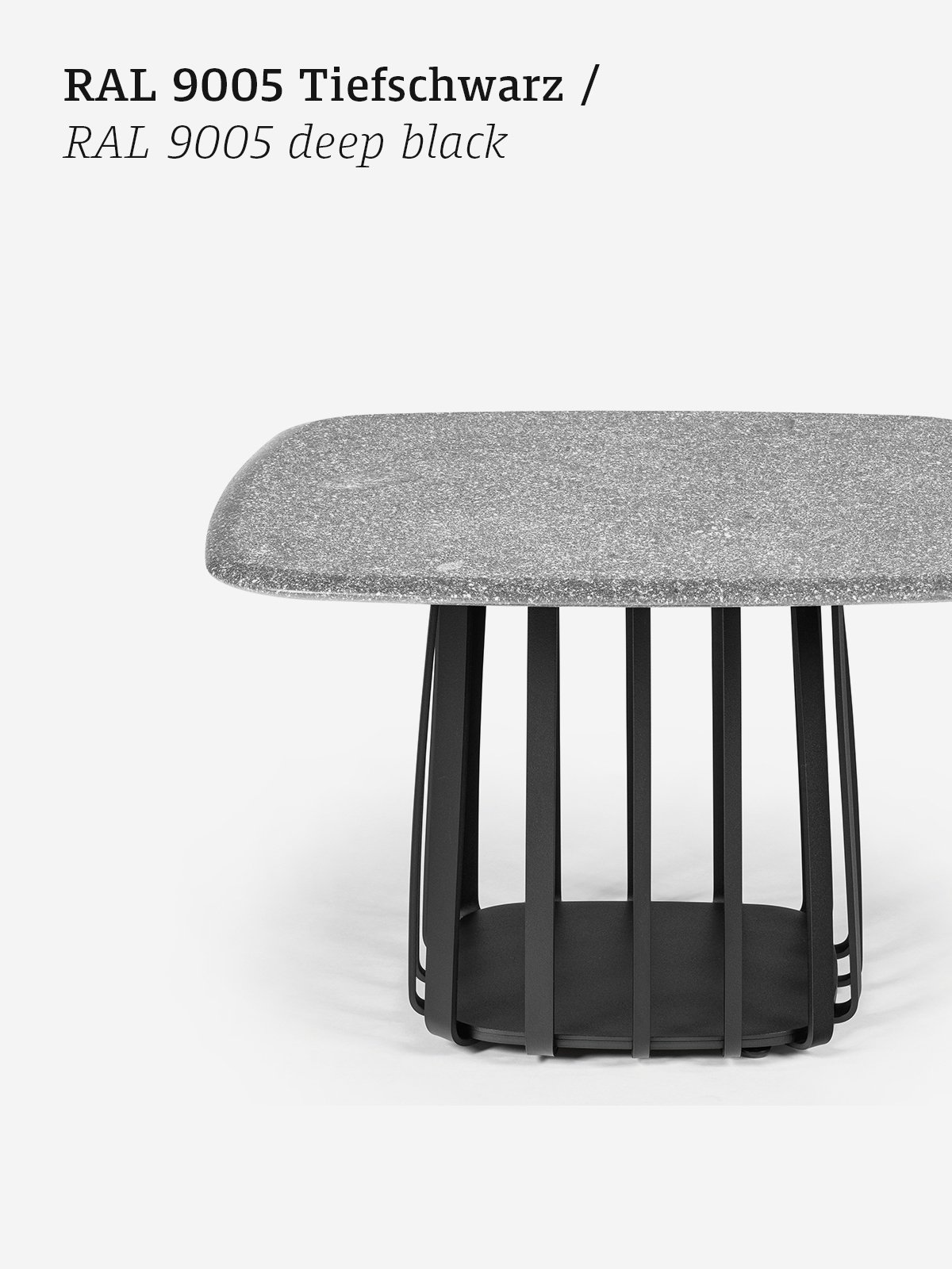 janua_produkte-outdoor-couchtische-gestellvarianten-bc09-schwarz