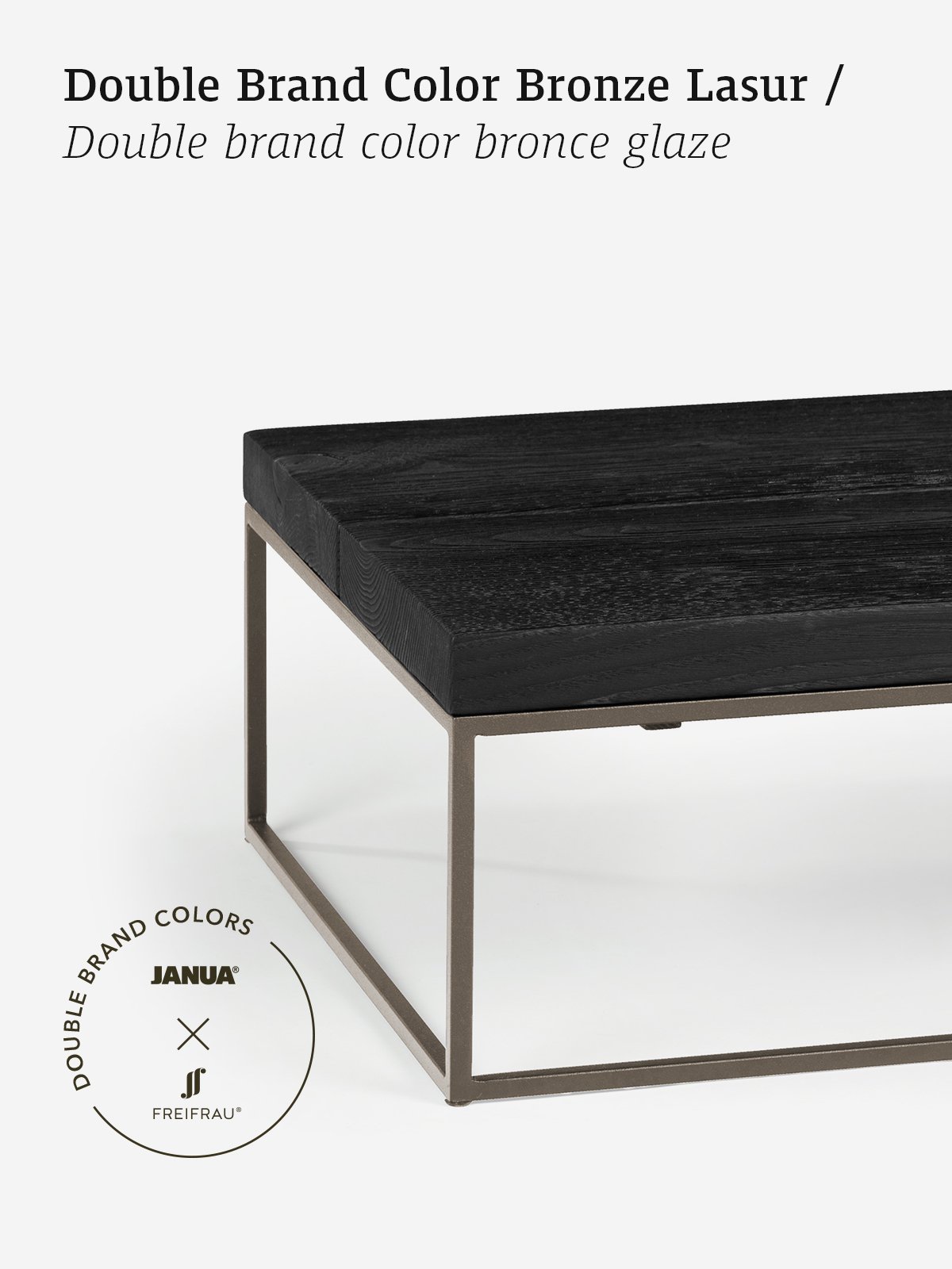 janua_produkte-outdoor-couchtische-gestellvarianten-sc54-dbc-bronze