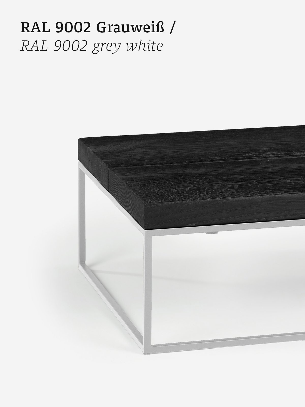 janua_produkte-outdoor-couchtische-gestellvarianten-sc54-grauweiss