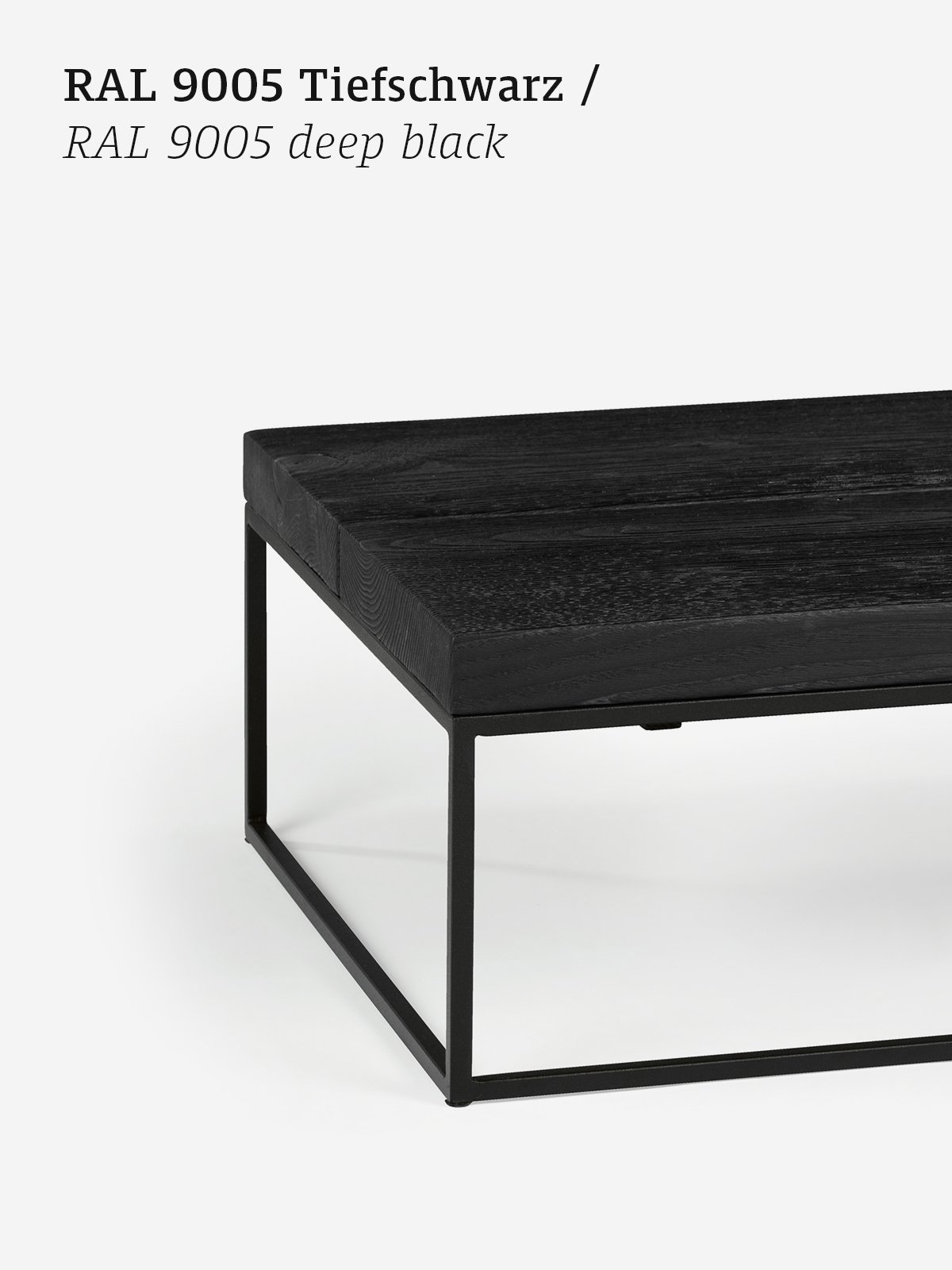 janua_produkte-outdoor-couchtische-gestellvarianten-sc54-schwarz