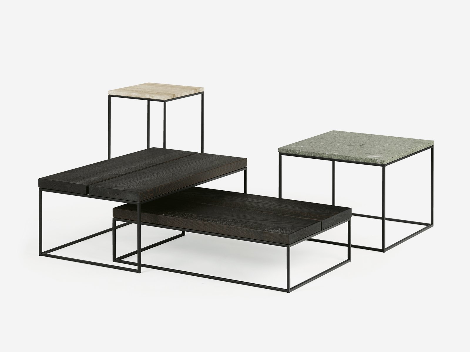 janua_produkte-outdoor-couchtische-sc54-couchtisch