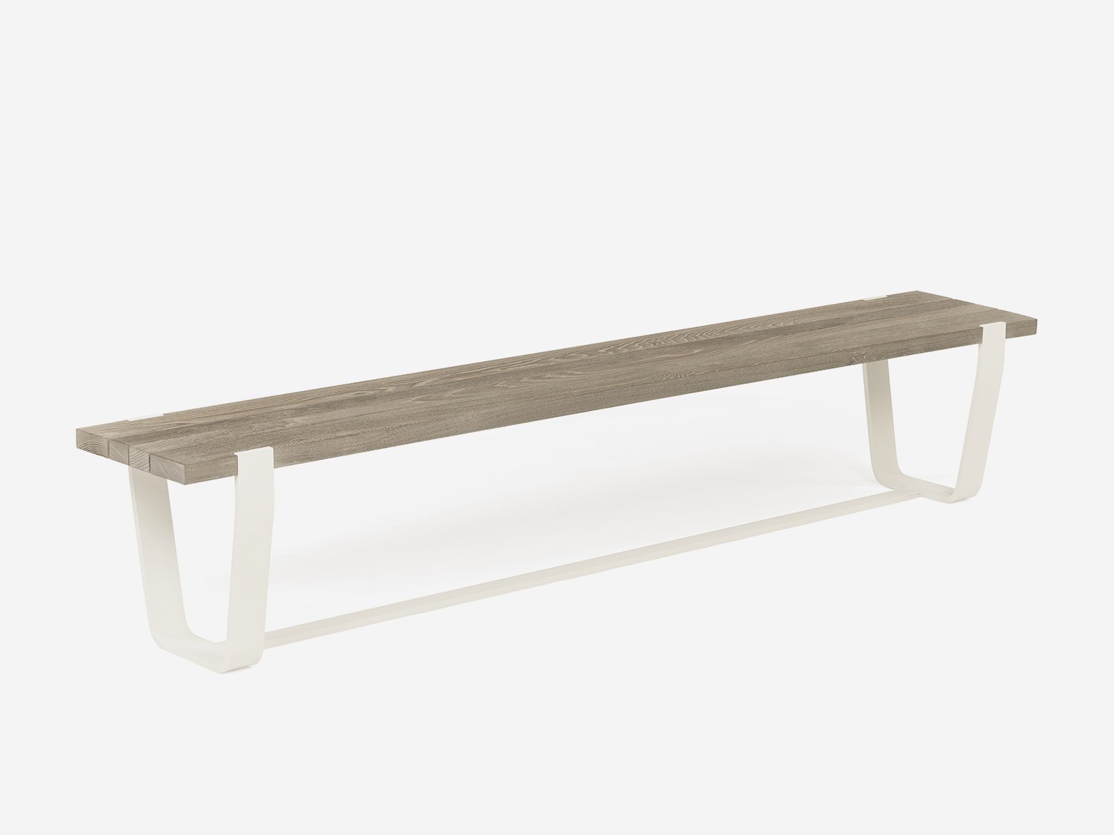 janua_produkte-outdoor-sitzbaenke-bb12-clamp-sitzbank