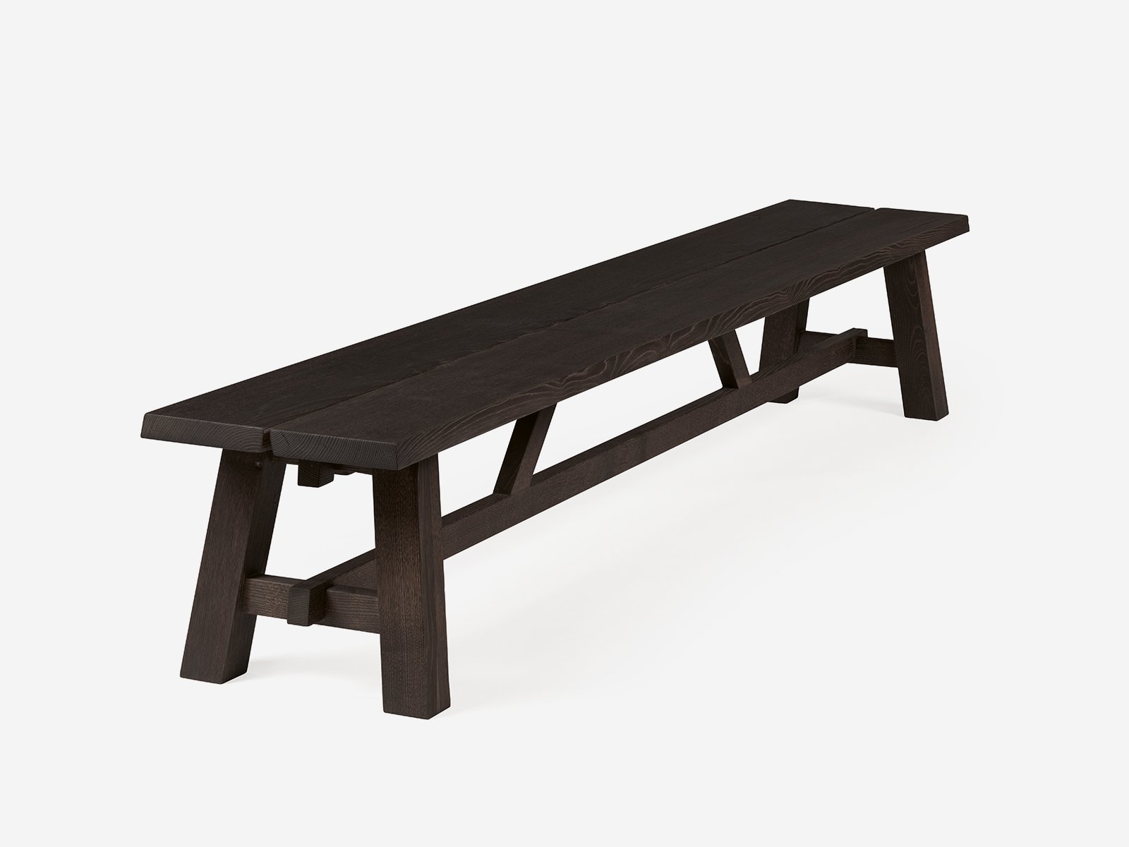 janua_produkte-outdoor-sitzbaenke-bc02-cantina-sitzbank