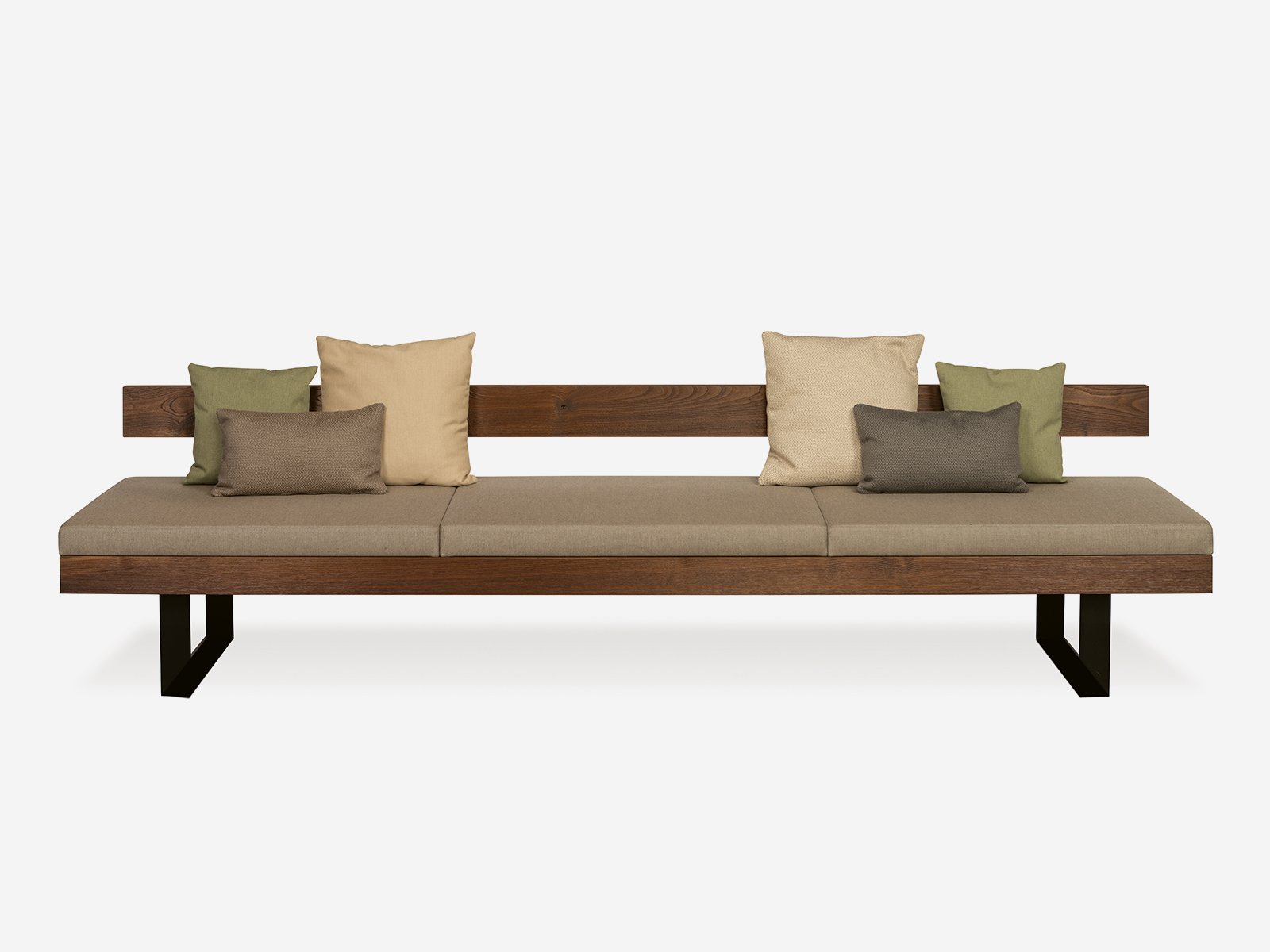 janua_produkte-outdoor-sitzbaenke-bn01-biron-sitzbank-ruecken