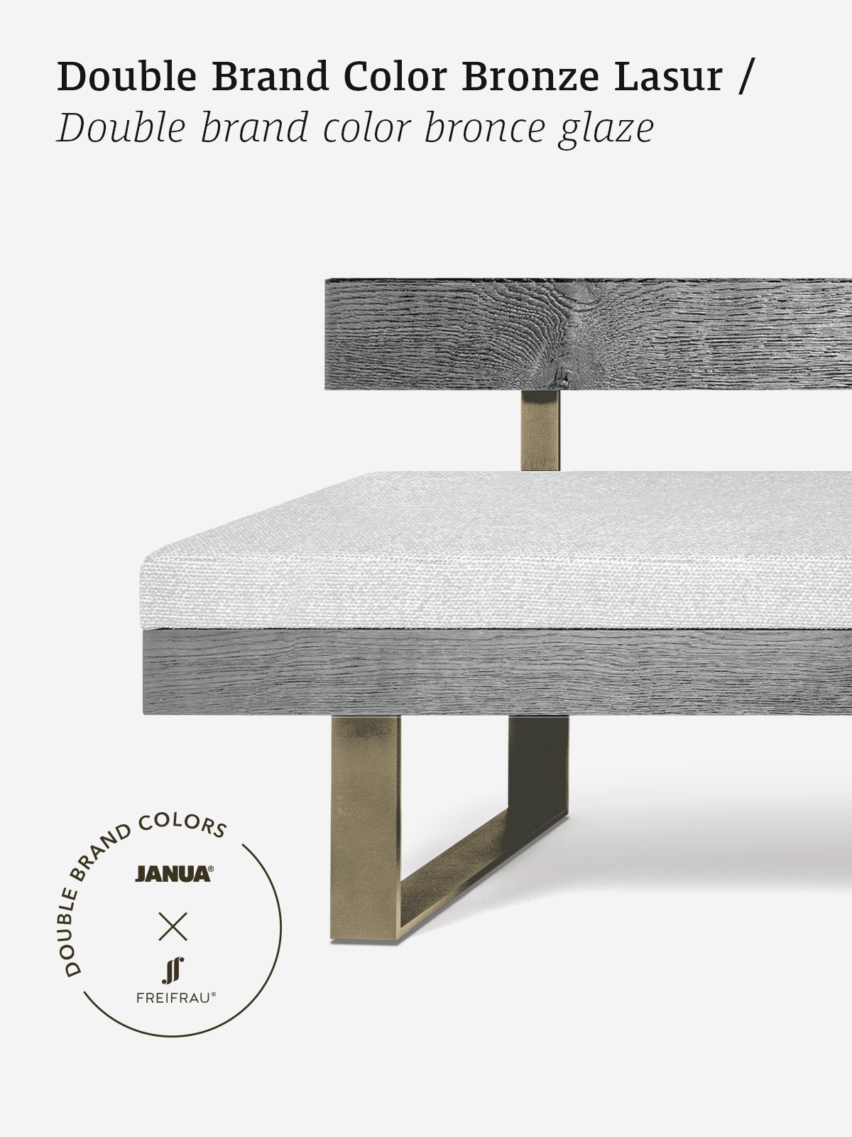 janua_produkte-outdoor-sitzbaenke-gestellvarianten-bn01-b-iron-mit-ruecken-dbc-bronze