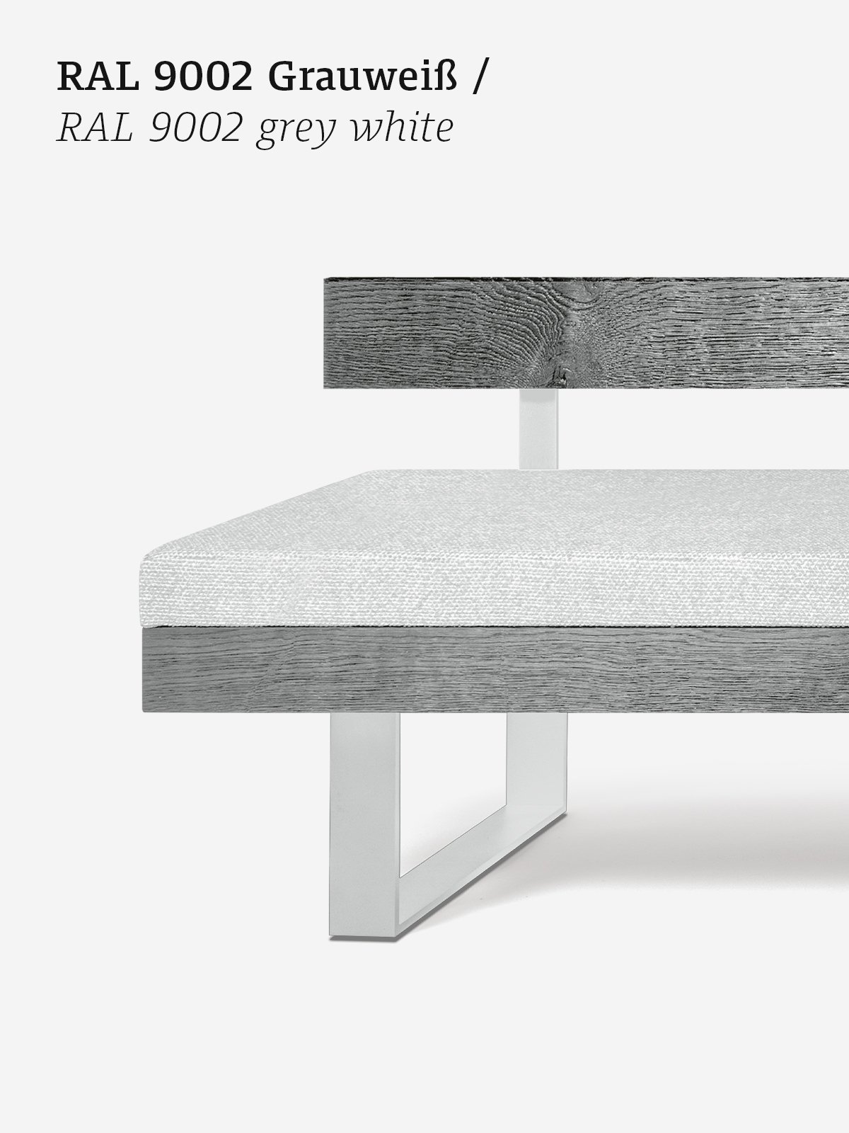 janua_produkte-outdoor-sitzbaenke-gestellvarianten-bn01-b-iron-mit-ruecken-grauweiss