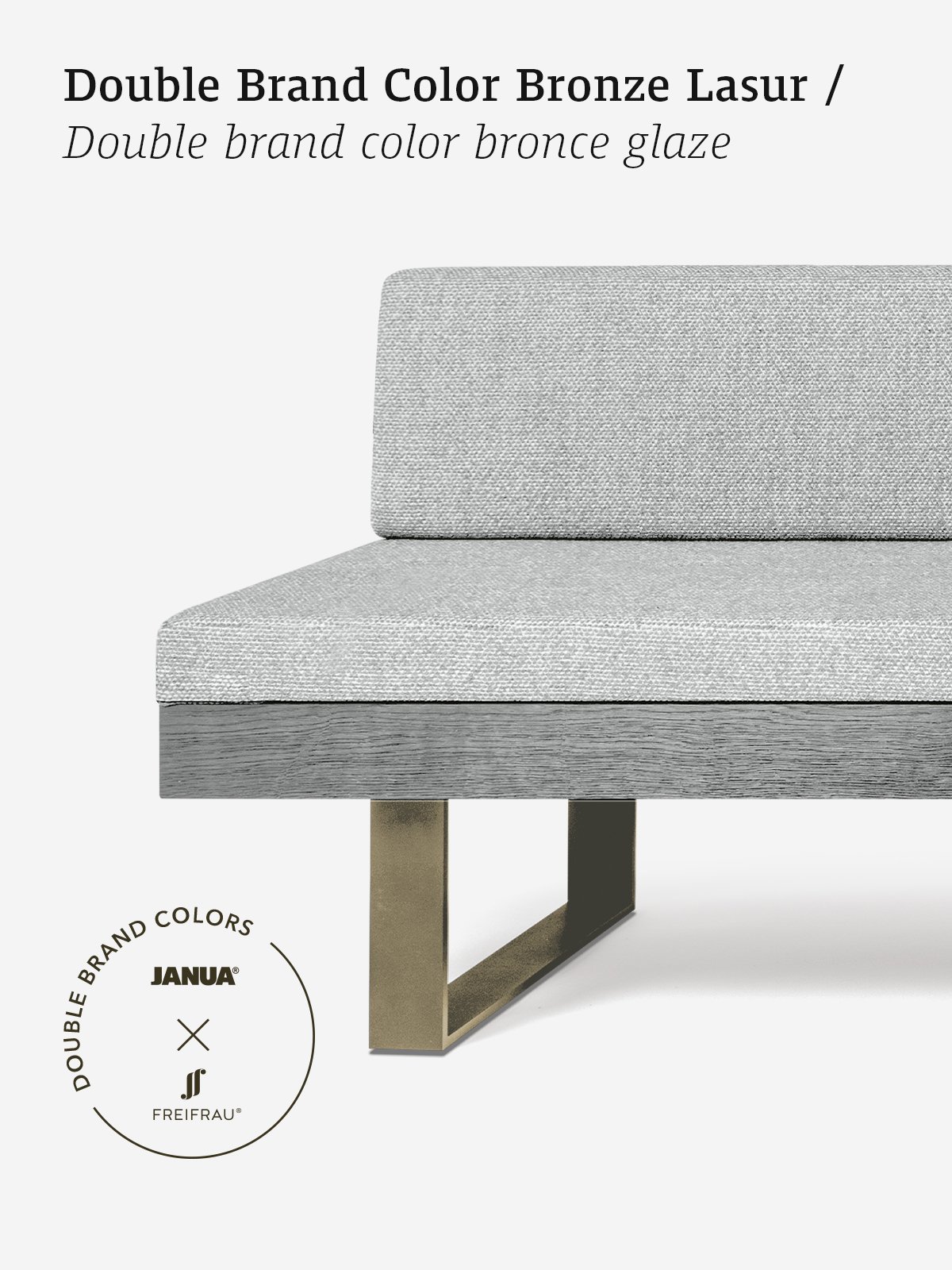 janua_produkte-outdoor-sitzbaenke-gestellvarianten-bn01-b-iron-mit-ruecken-keilkissen-dbc-bronze