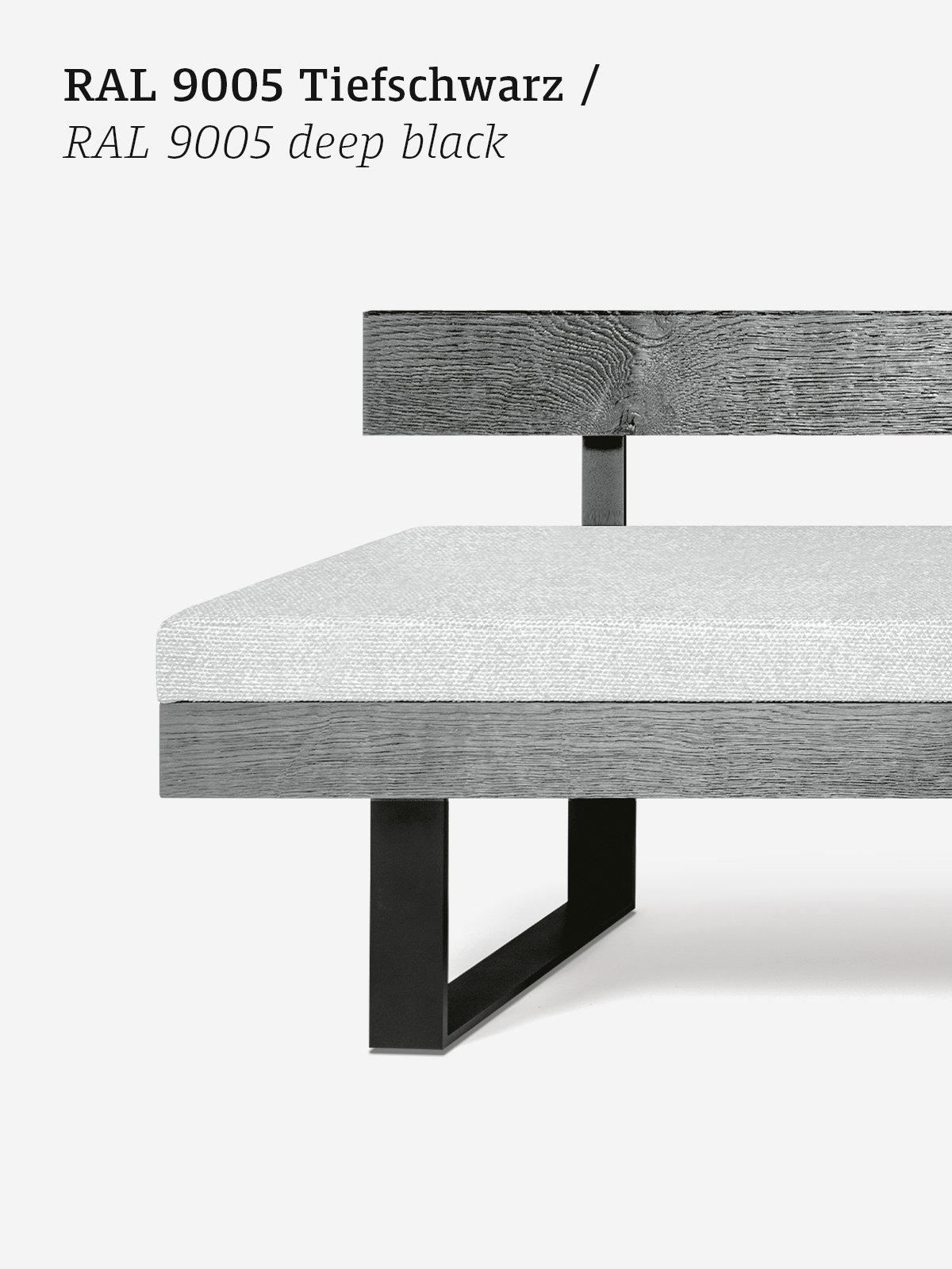 janua_produkte-outdoor-sitzbaenke-gestellvarianten-bn01-b-iron-mit-ruecken-schwarz