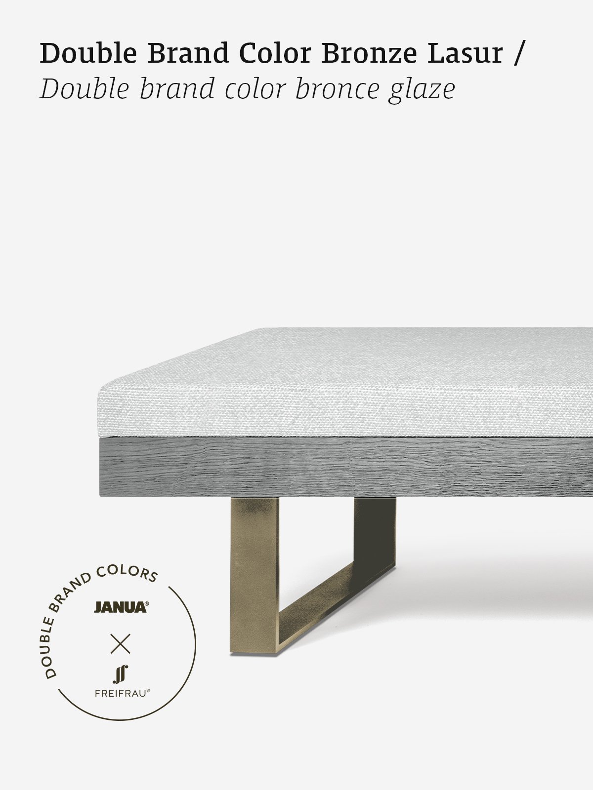 janua_produkte-outdoor-sitzbaenke-gestellvarianten-bn01-b-iron-ohne-ruecken-dbc-bronze