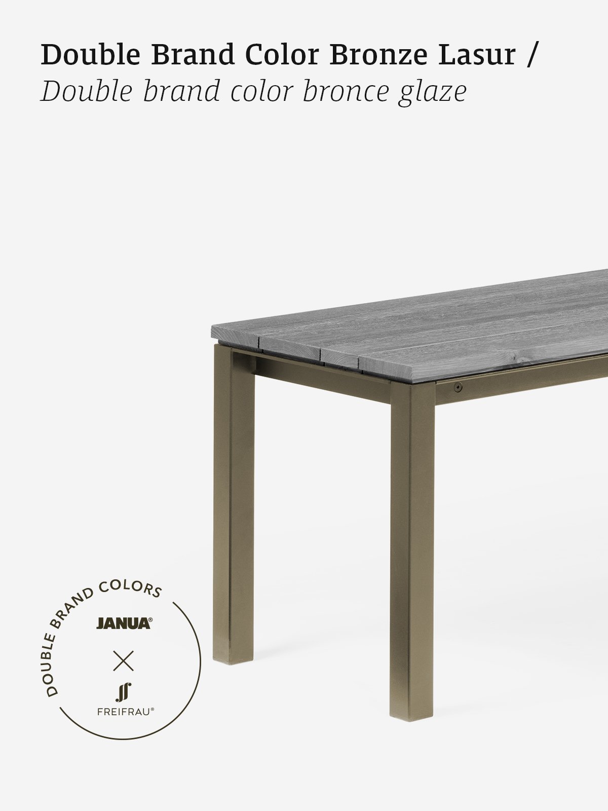 janua_produkte-outdoor-sitzbaenke-gestellvarianten-s600-dbc-bronze