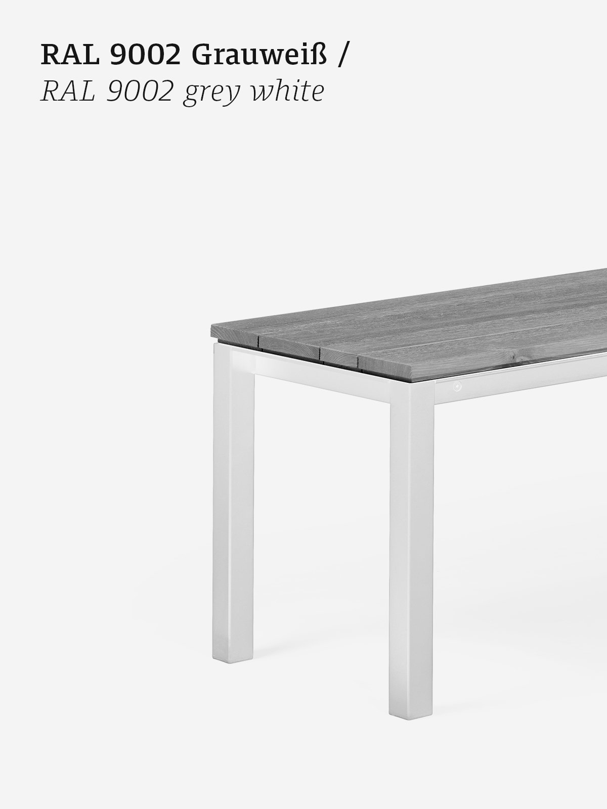 janua_produkte-outdoor-sitzbaenke-gestellvarianten-s600-grauweiss