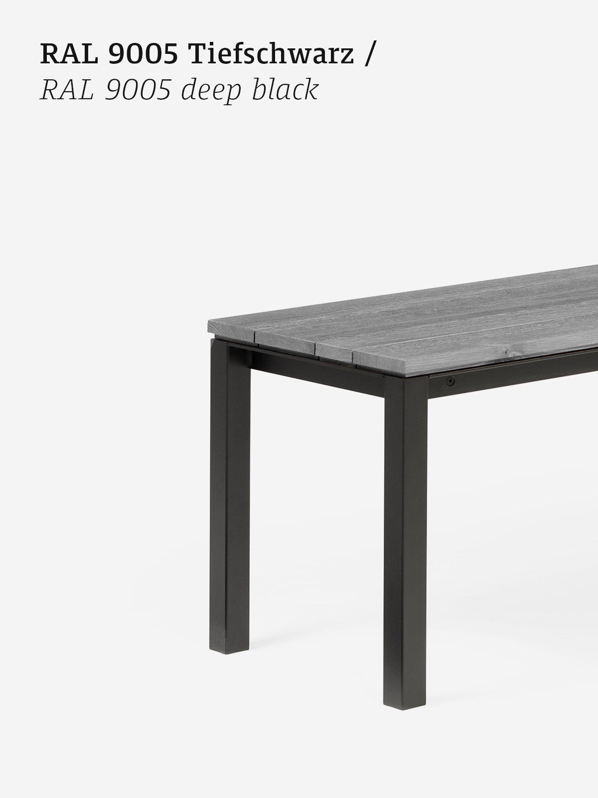 janua_produkte-outdoor-sitzbaenke-gestellvarianten-s600-schwarz