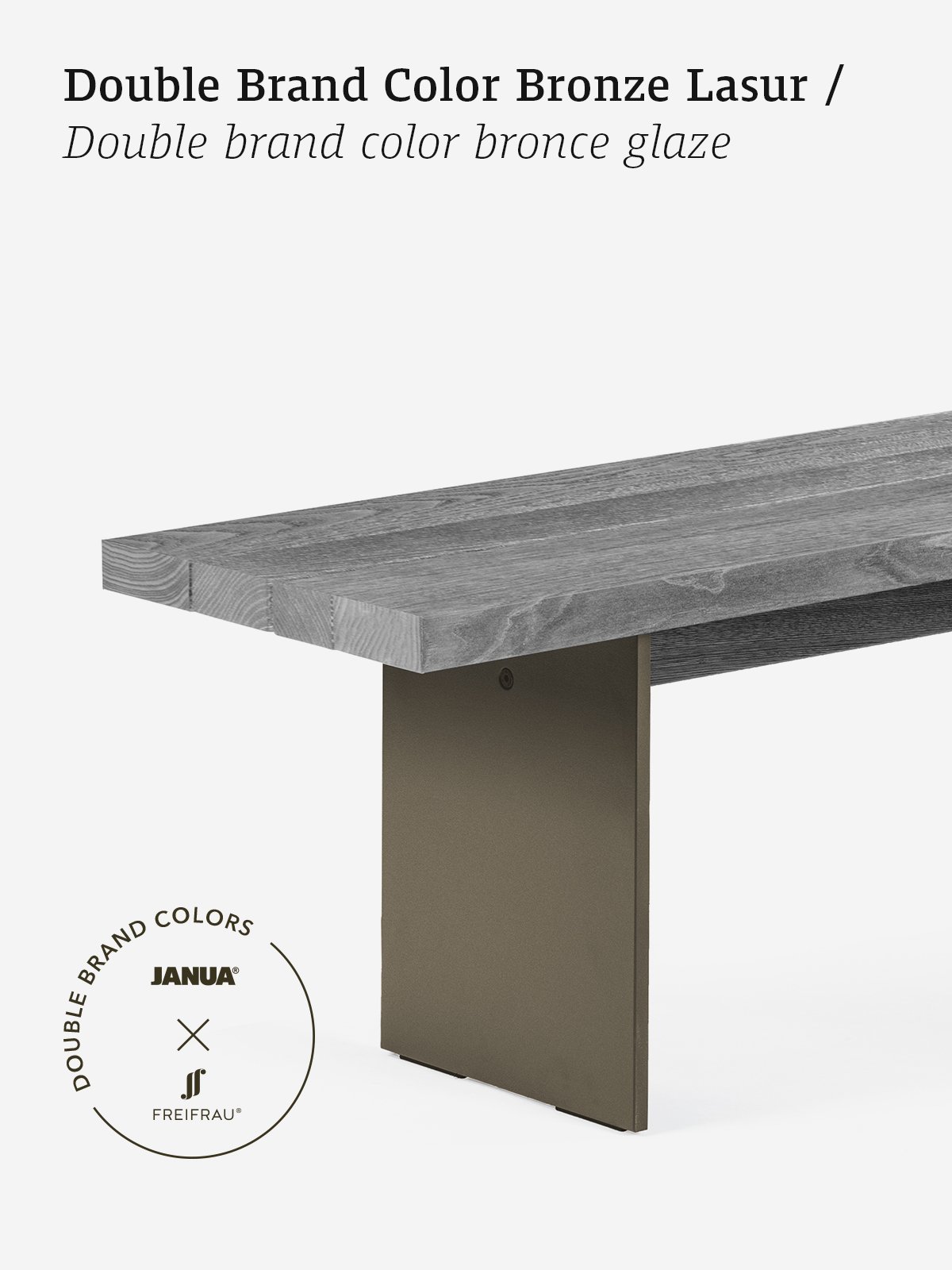 janua_produkte-outdoor-sitzbaenke-gestellvarianten-sc48-dbc-bronze