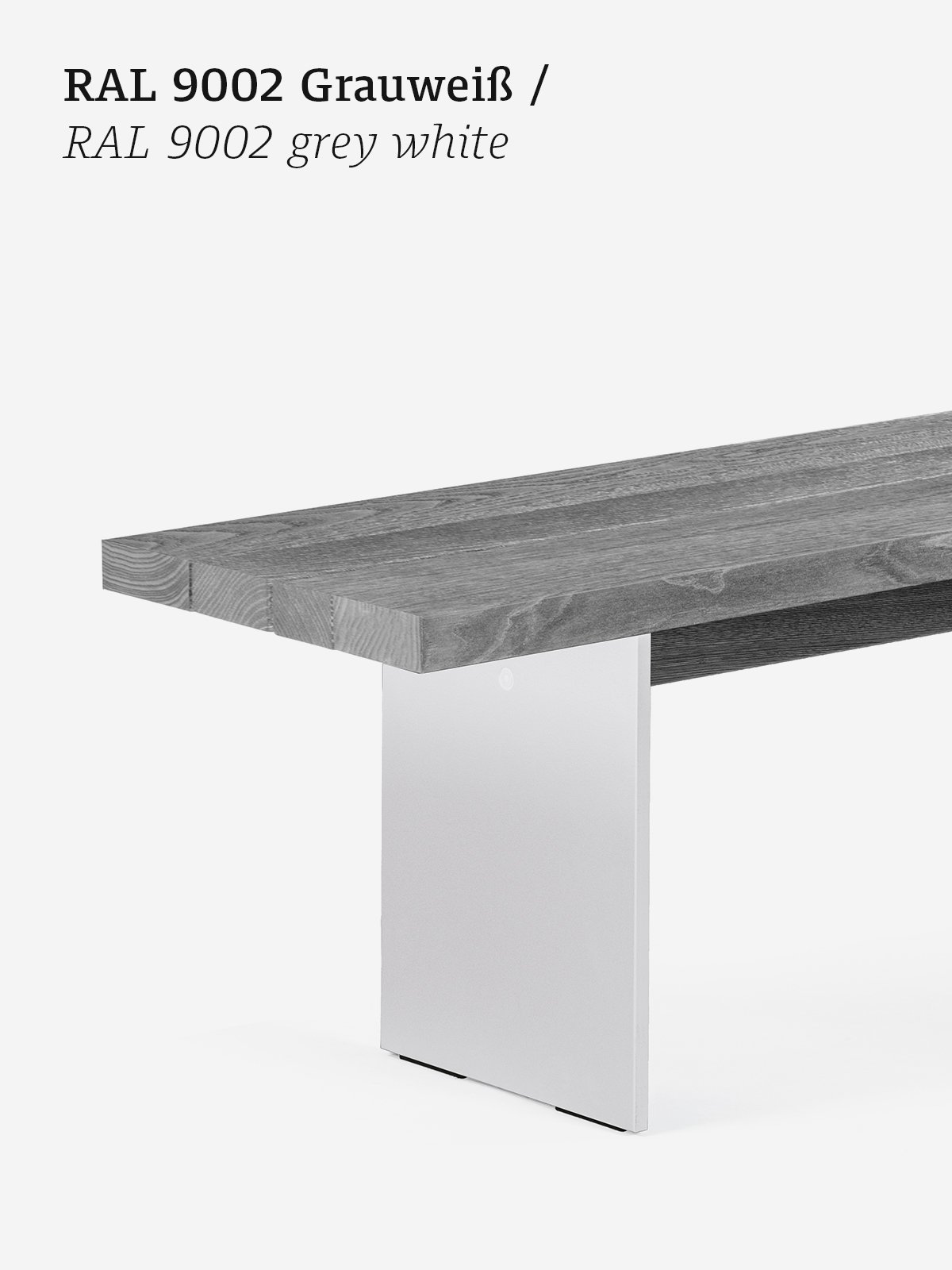 janua_produkte-outdoor-sitzbaenke-gestellvarianten-sc48-grauweiss