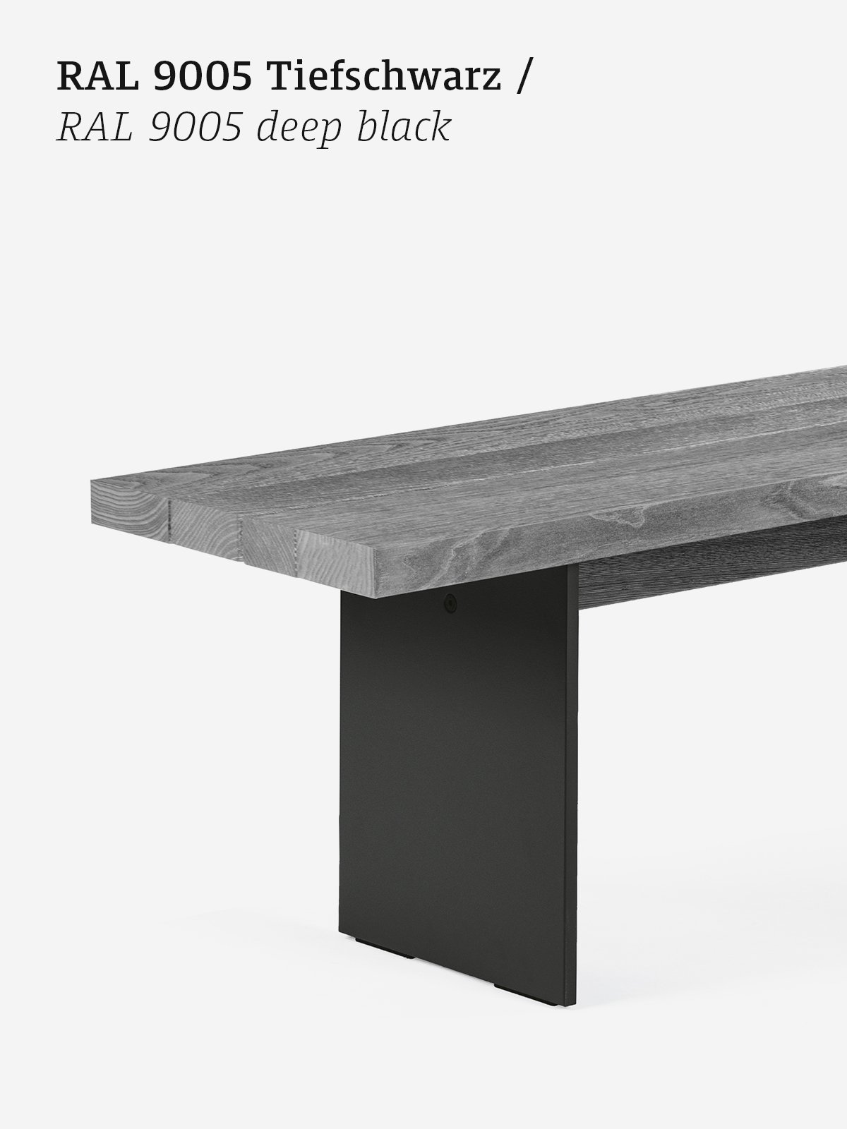 janua_produkte-outdoor-sitzbaenke-gestellvarianten-sc48-schwarz