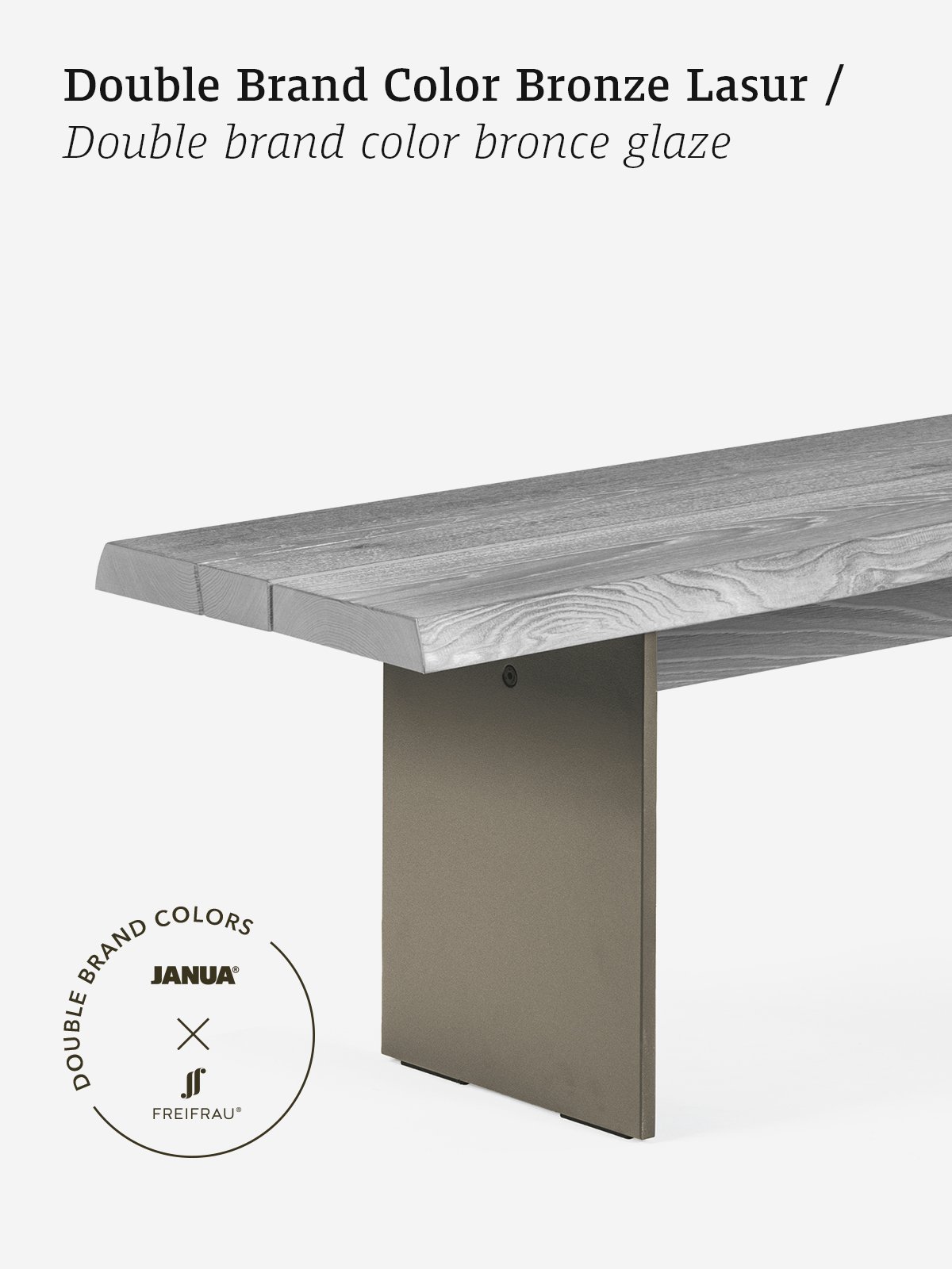 janua_produkte-outdoor-sitzbaenke-gestellvarianten-sk04-dbc-bronze