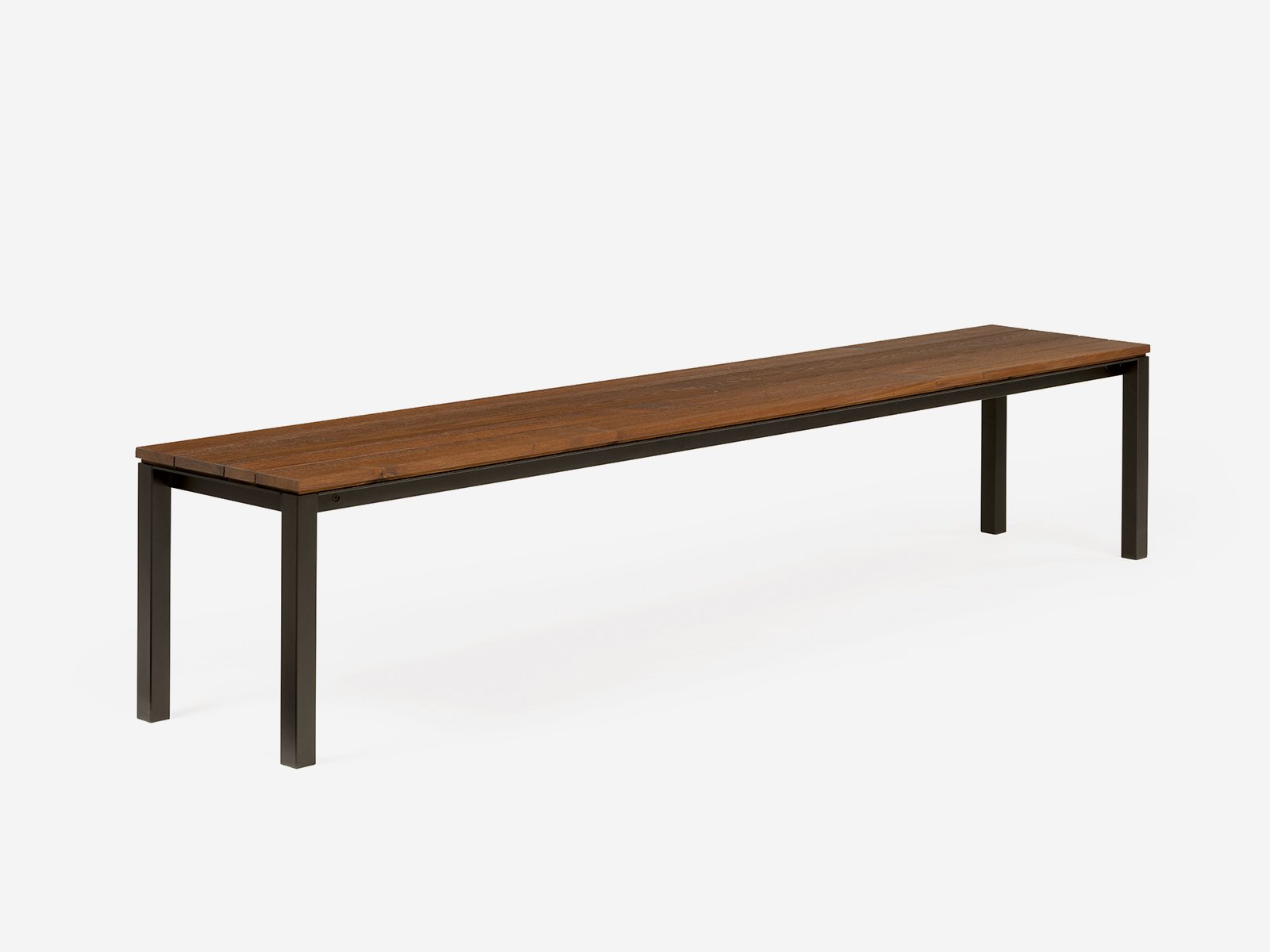 janua_produkte-outdoor-sitzbaenke-s600-cpsdesign-sitzbank
