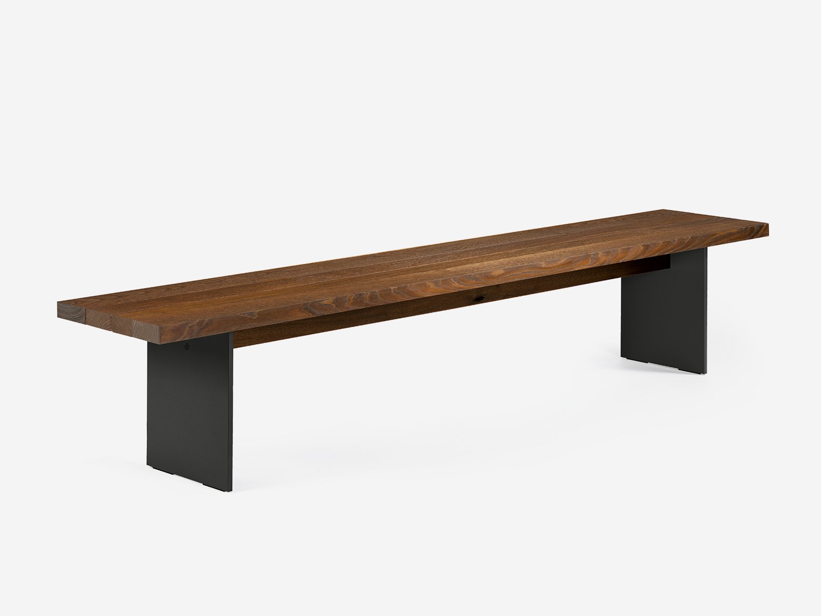janua_produkte-outdoor-sitzbaenke-sc48-sitzbank