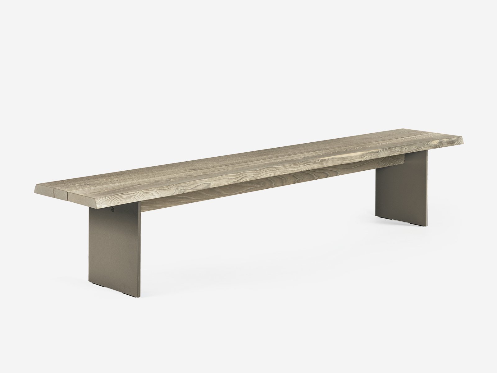janua_produkte-outdoor-sitzbaenke-sk04-komposit-sitzbank