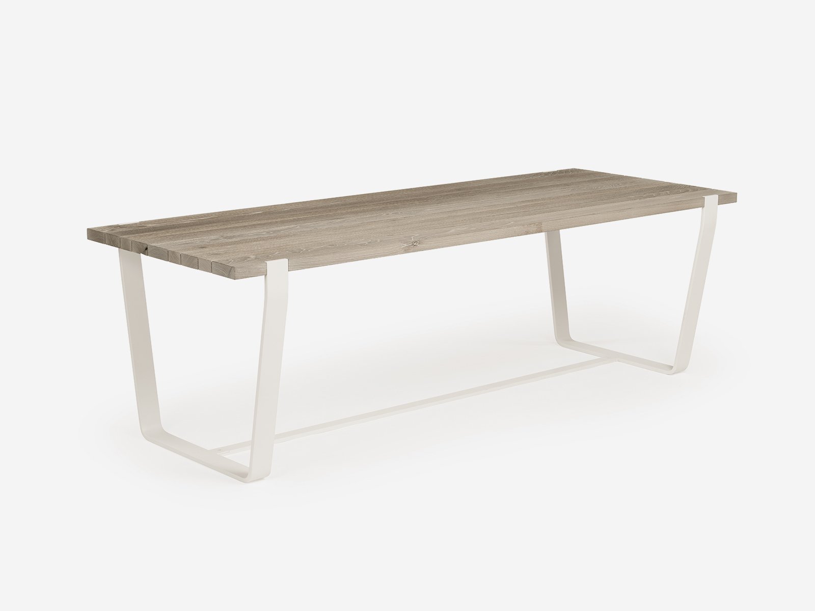 janua_produkte-outdoor-tische-bb11-clamp-tisch