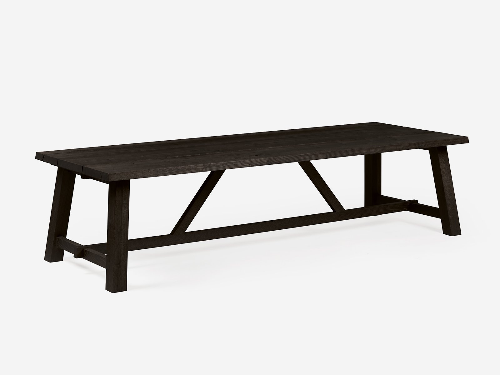 janua_produkte-outdoor-tische-bc02-cantina-tisch