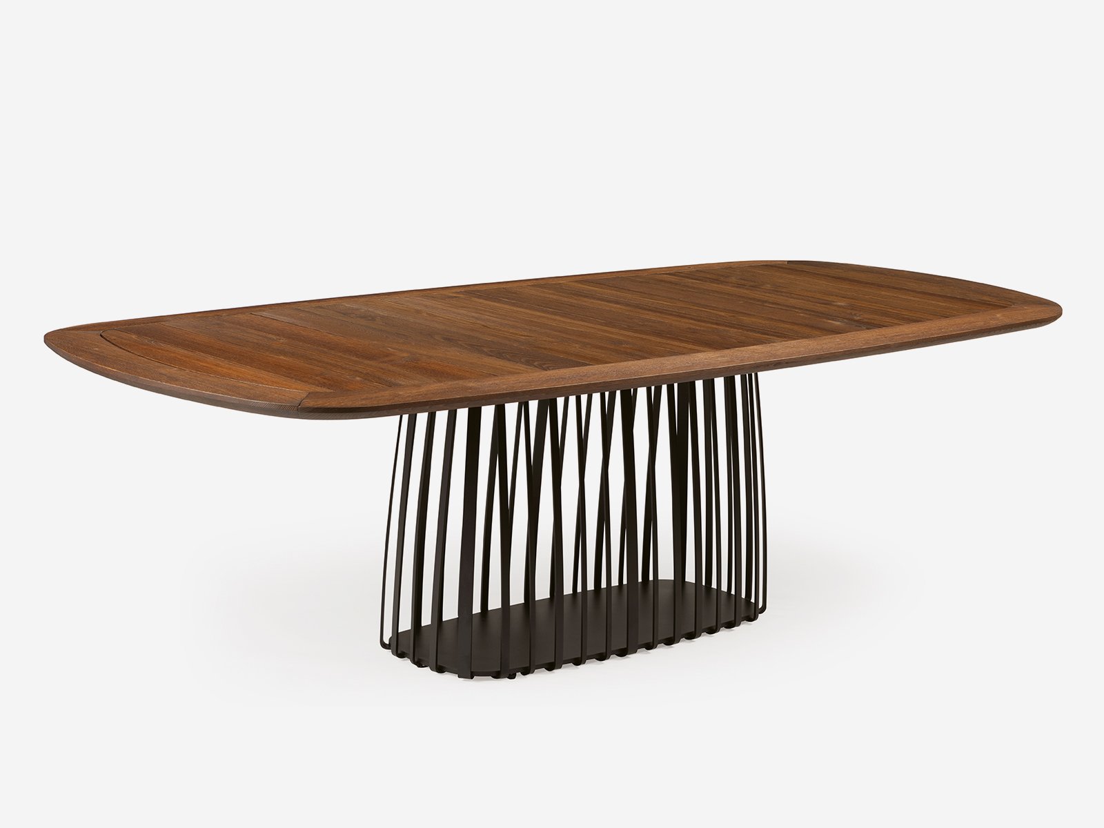 janua_produkte-outdoor-tische-bc07-basket-tisch-bootsform-holz