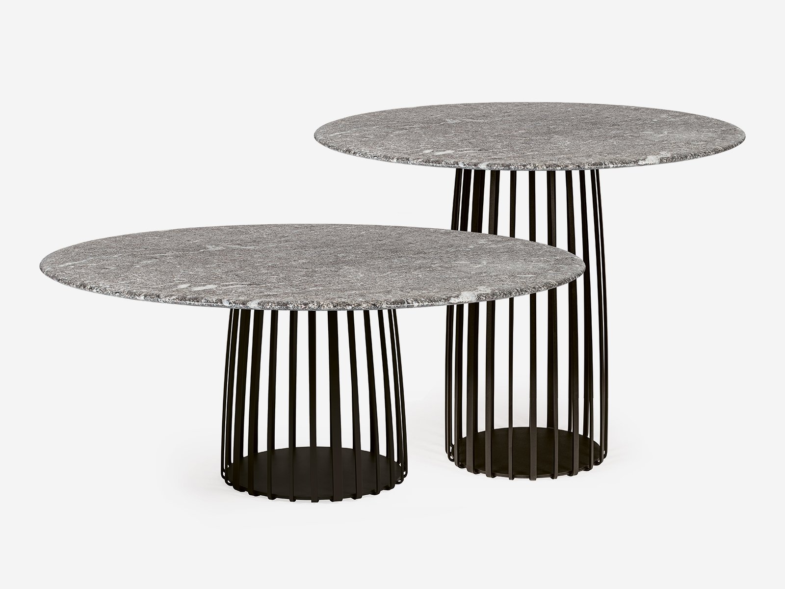 janua_produkte-outdoor-tische-bc07-basket-tisch-hochtisch-rund-stein