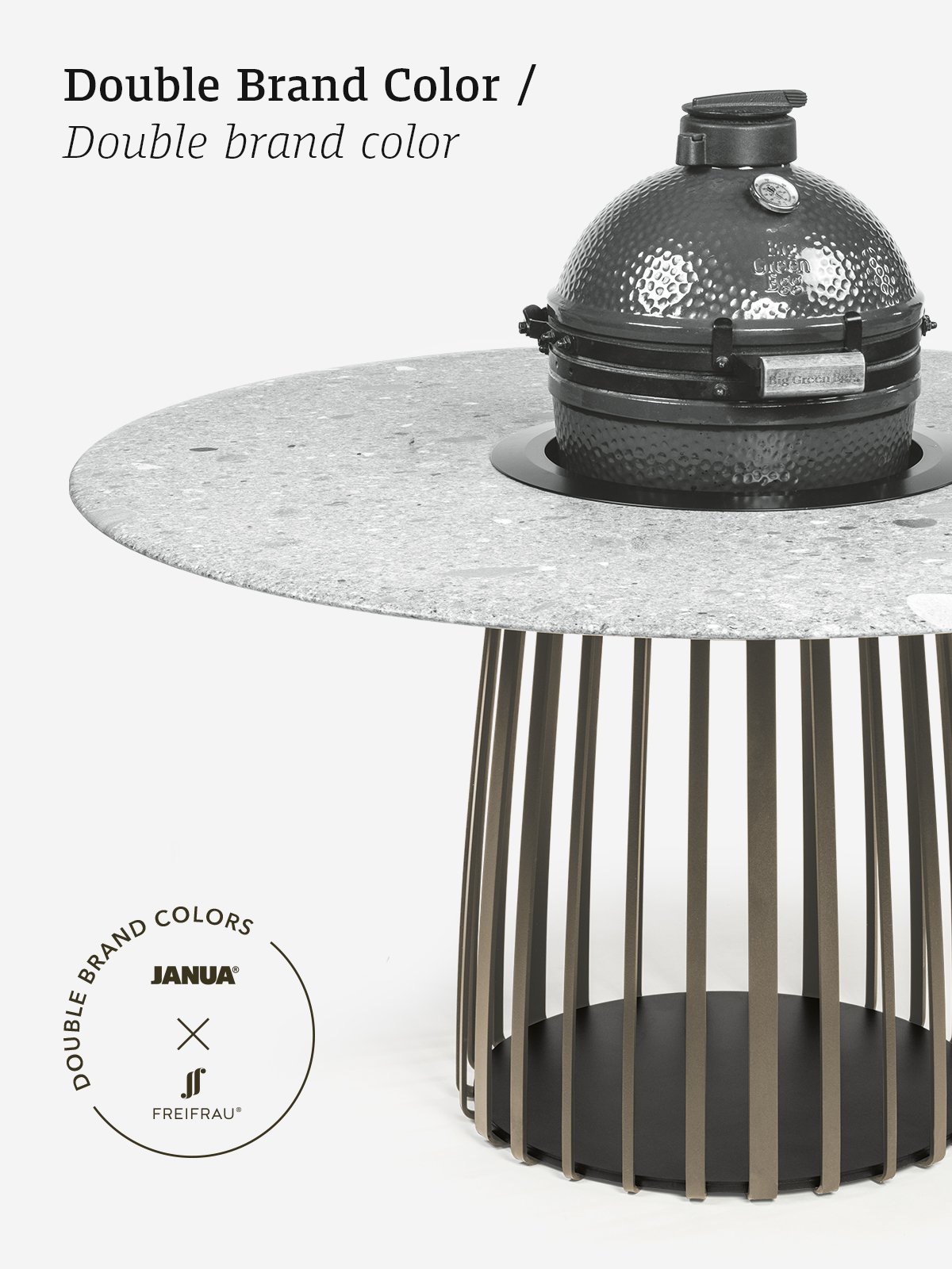 janua_produkte-outdoor-tische-gestellvarianten-bc07-basket-biggreenegg-stein-dbc-bronze