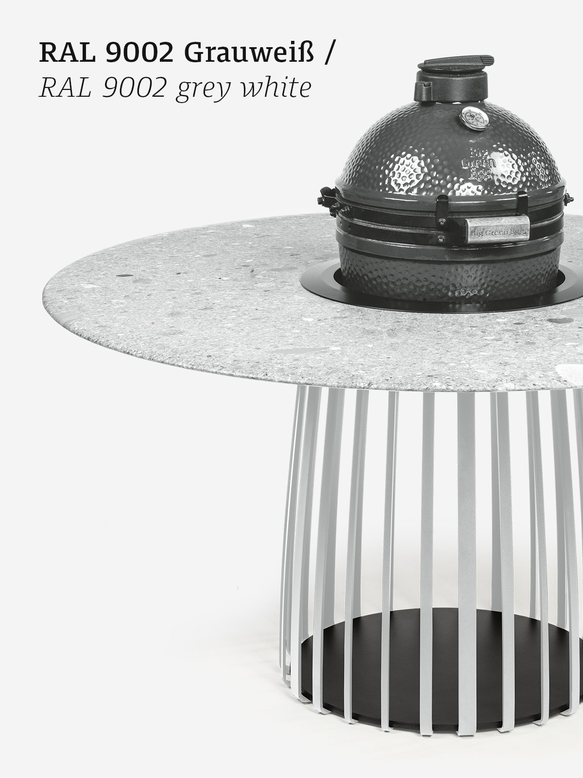 janua_produkte-outdoor-tische-gestellvarianten-bc07-basket-biggreenegg-stein-grauweiss