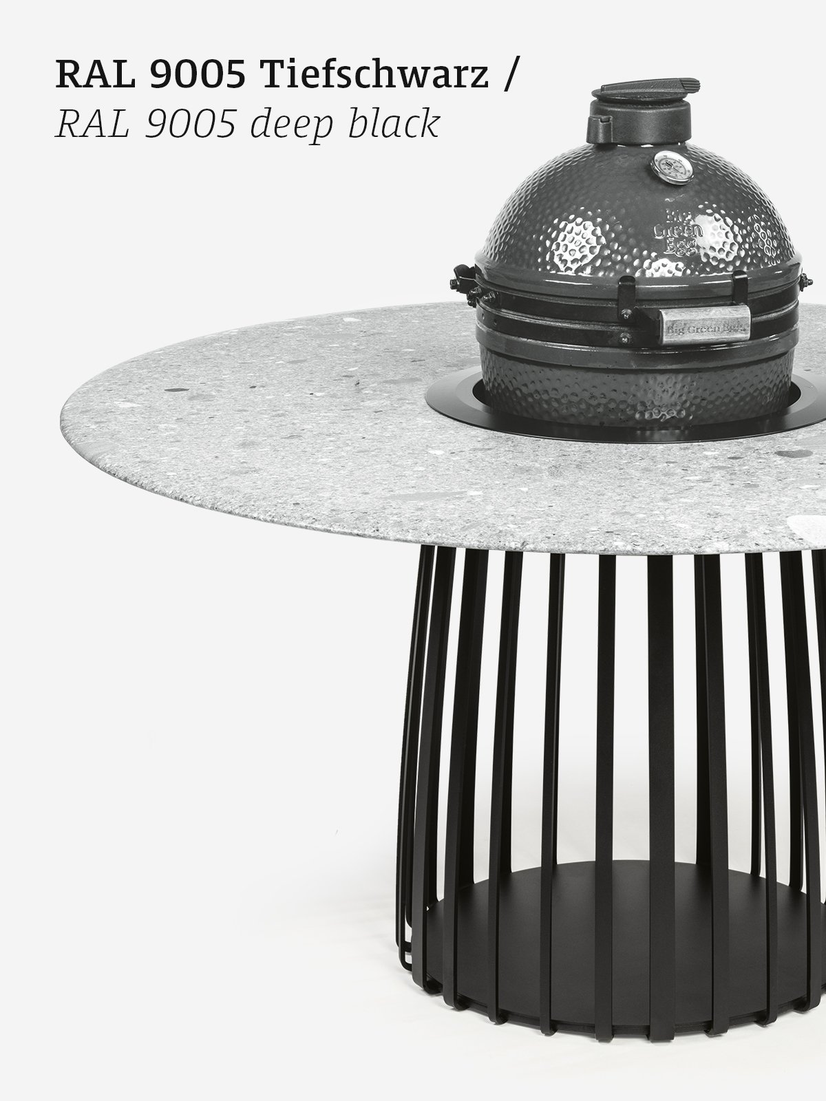 janua_produkte-outdoor-tische-gestellvarianten-bc07-basket-biggreenegg-stein-schwarz